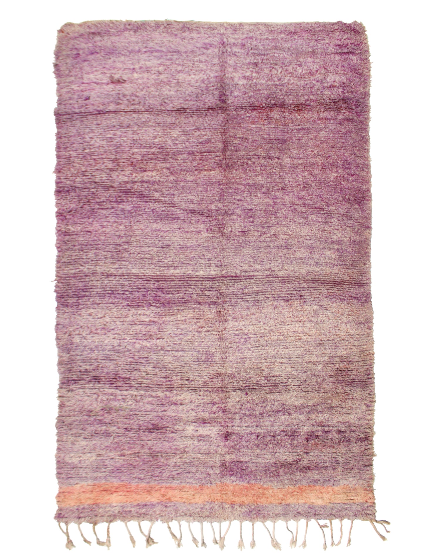 Moroccan rug, Vintage Moroccan rug, Handmade Berber rug, Handwoven rug, Moroccan decor, Berber carpet, Atlas Mountains rug, Tribal rug, Wool Moroccan rug, Boho rug, Bohemian decor, Ethnic home decor, Moroccan interior, Natural wool rug, Artisan rug, Moroccan craftsmanship, Traditional Berber rug, Neutral tone rug, Cultural home piece, Authentic Moroccan rug, Kilim rug, Rustic rug, Handmade Moroccan textile, Nomadic rug, Moroccan floor art