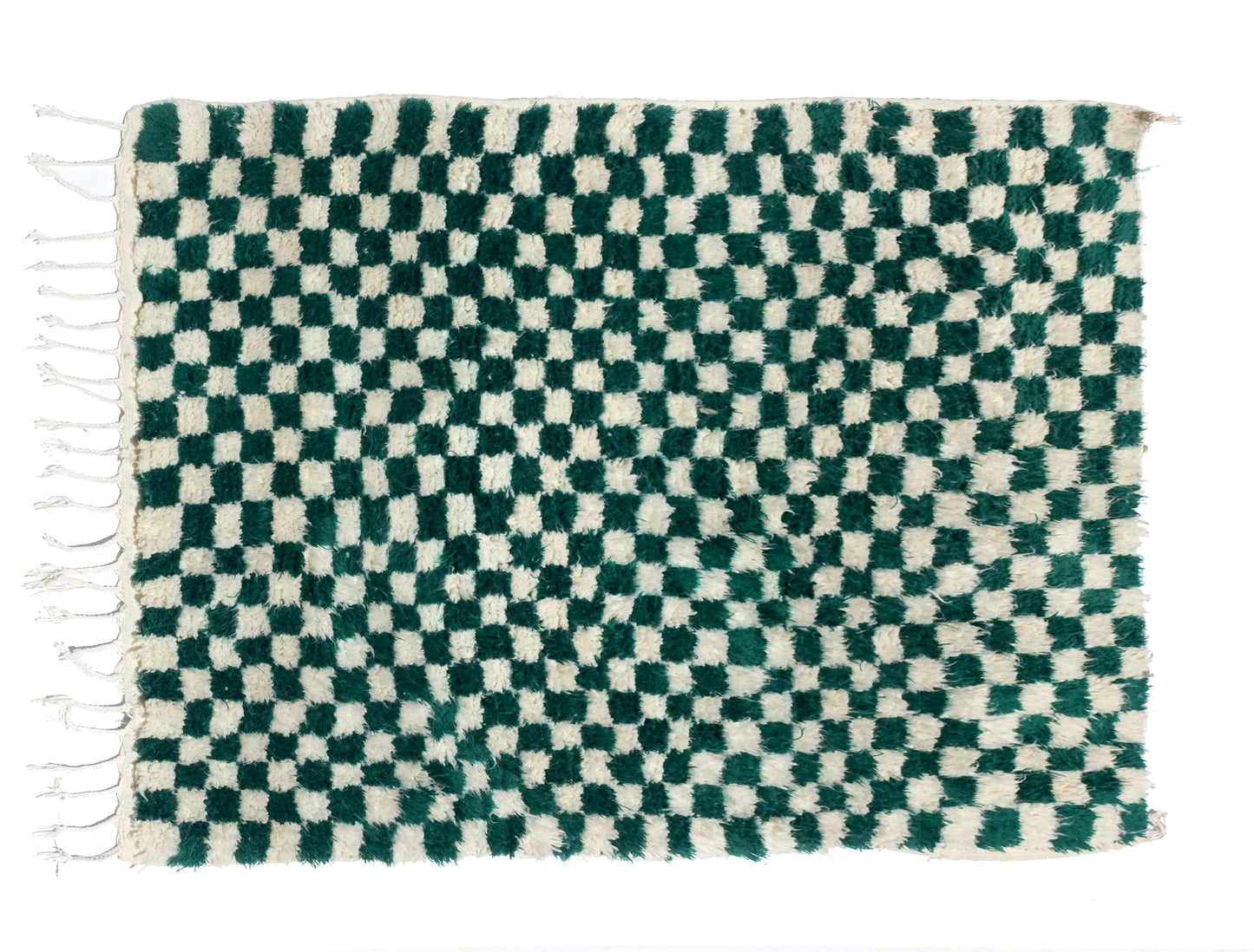 Customizable Beni carpet’s N’1 handmade 100% wool woven in atlas of Morocco area rugs