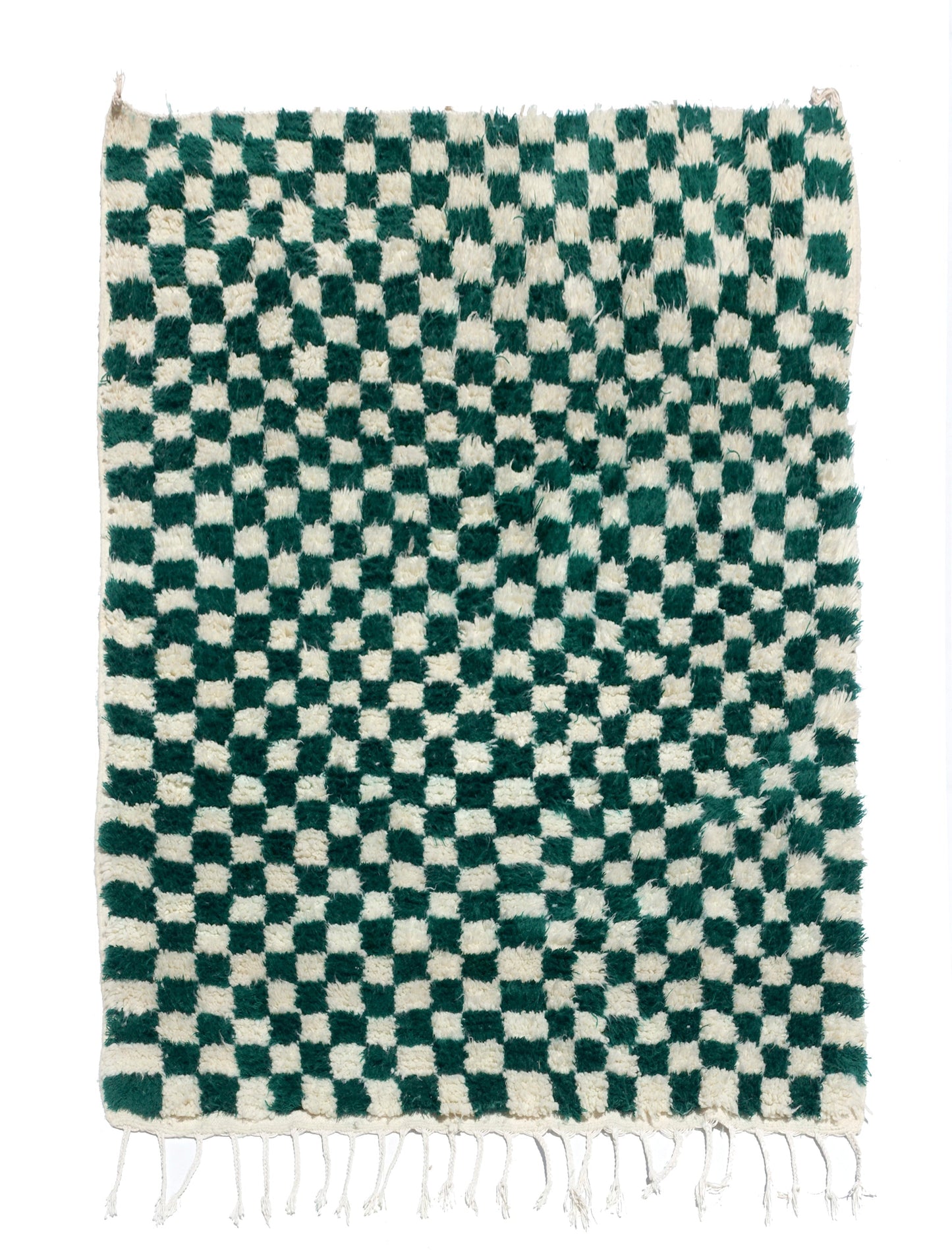 moroccanrugs, carpets, rugs, area rugs, ruggable rugs, outdoor rugs,