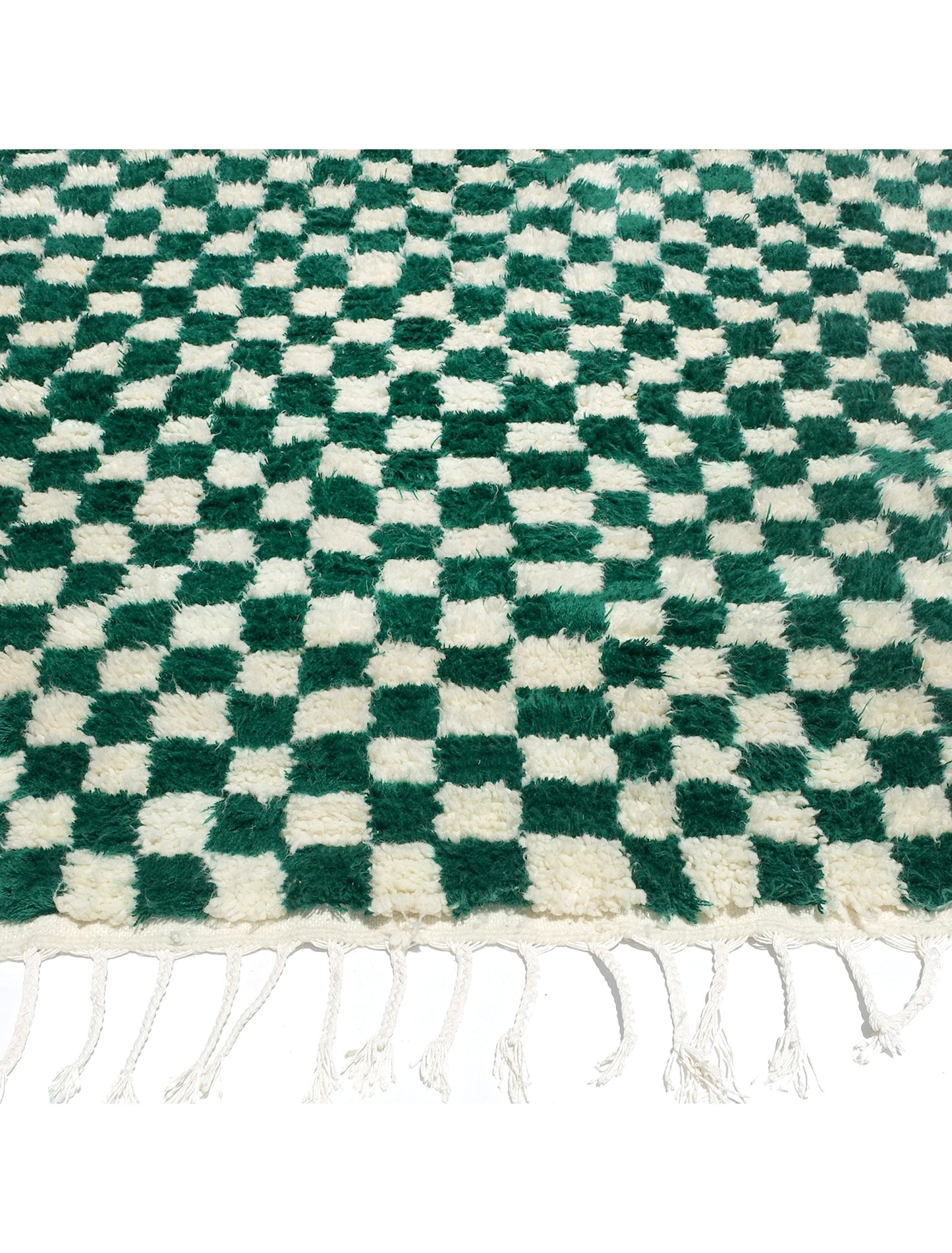 moroccanrugs, carpets, rugs, area rugs, ruggable rugs, outdoor rugs,
