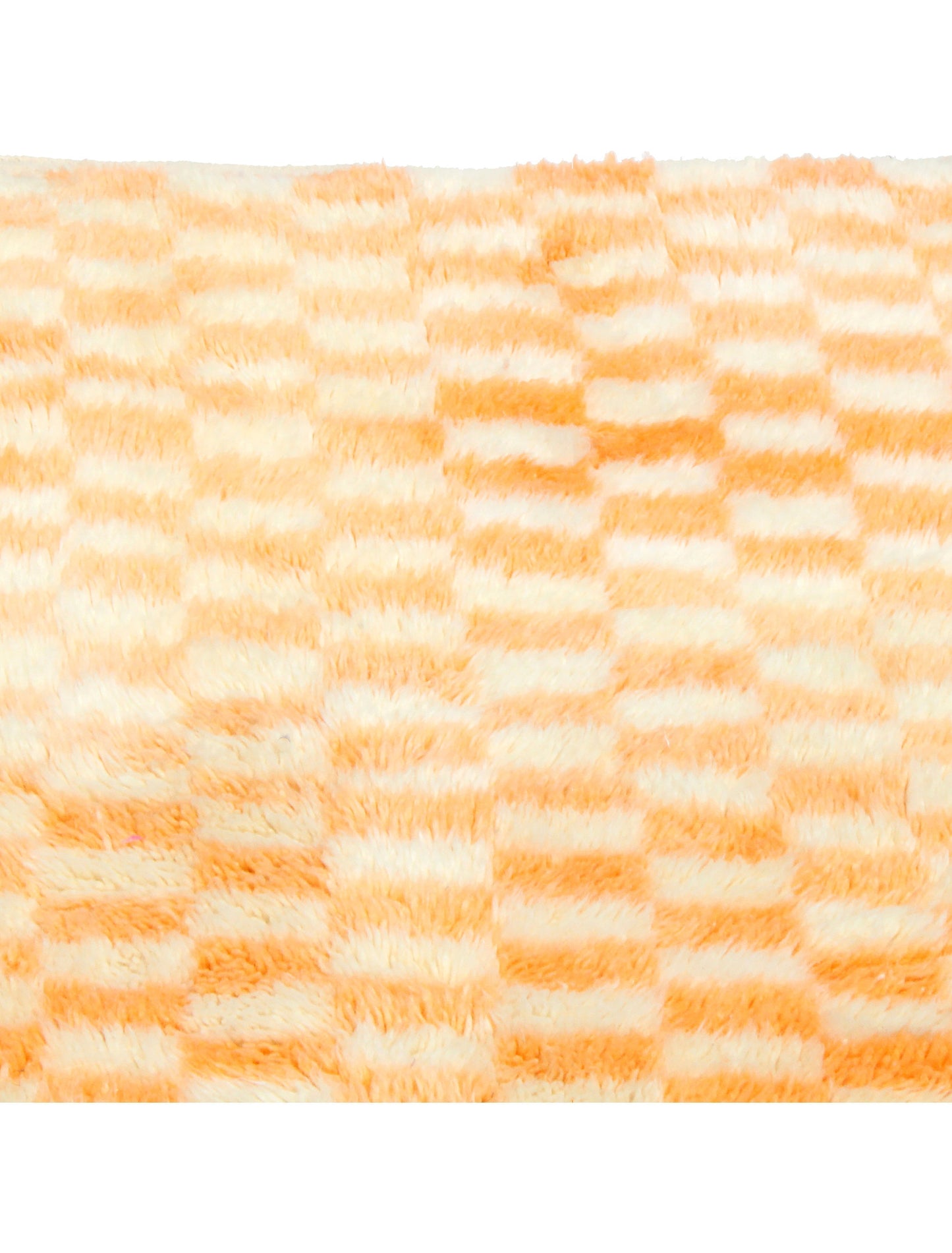 Customizable Beni carpet’s N’1 handmade 100% wool woven in atlas of Morocco area rugs
