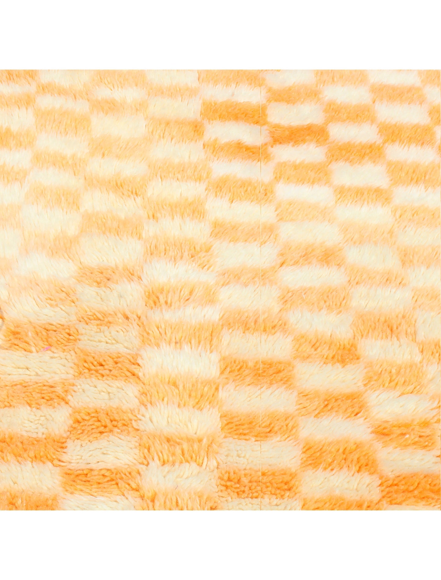 Customizable Beni carpet’s N’1 handmade 100% wool woven in atlas of Morocco area rugs