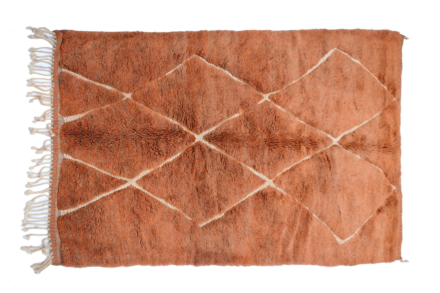 moroccanrugs, carpets, rugs, area rugs, ruggable rugs, outdoor rugs