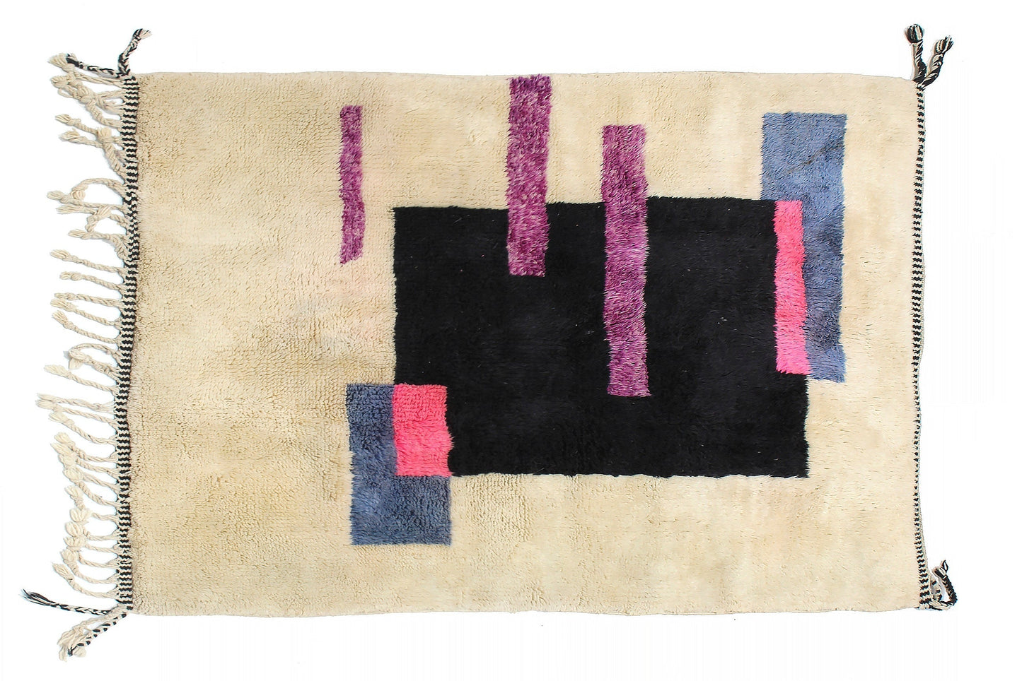 moroccanrugs, carpets, rugs, area rugs, ruggable rugs, outdoor rugs
