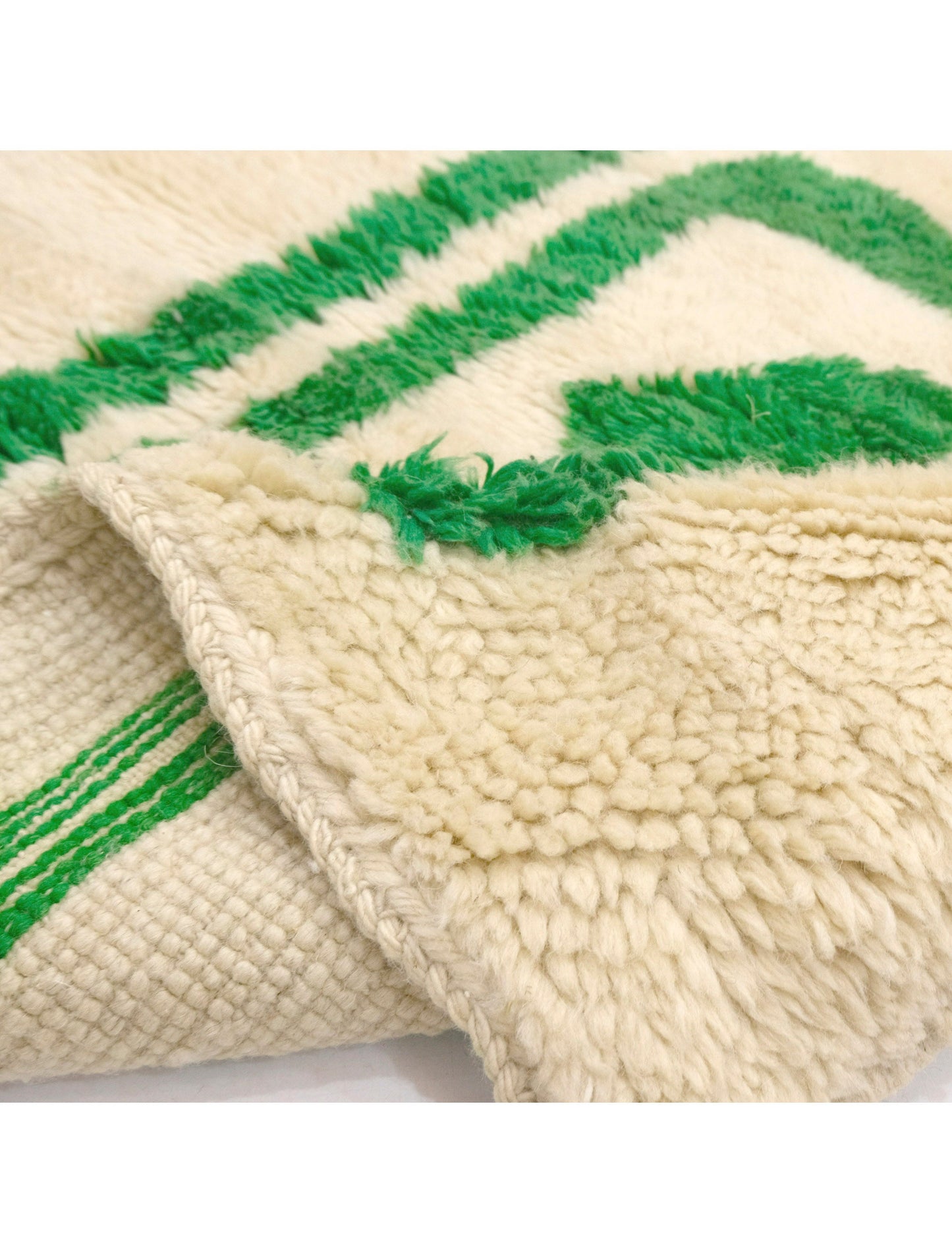 moroccanrugs, carpets, rugs, area rugs, ruggable rugs, outdoor rugs.