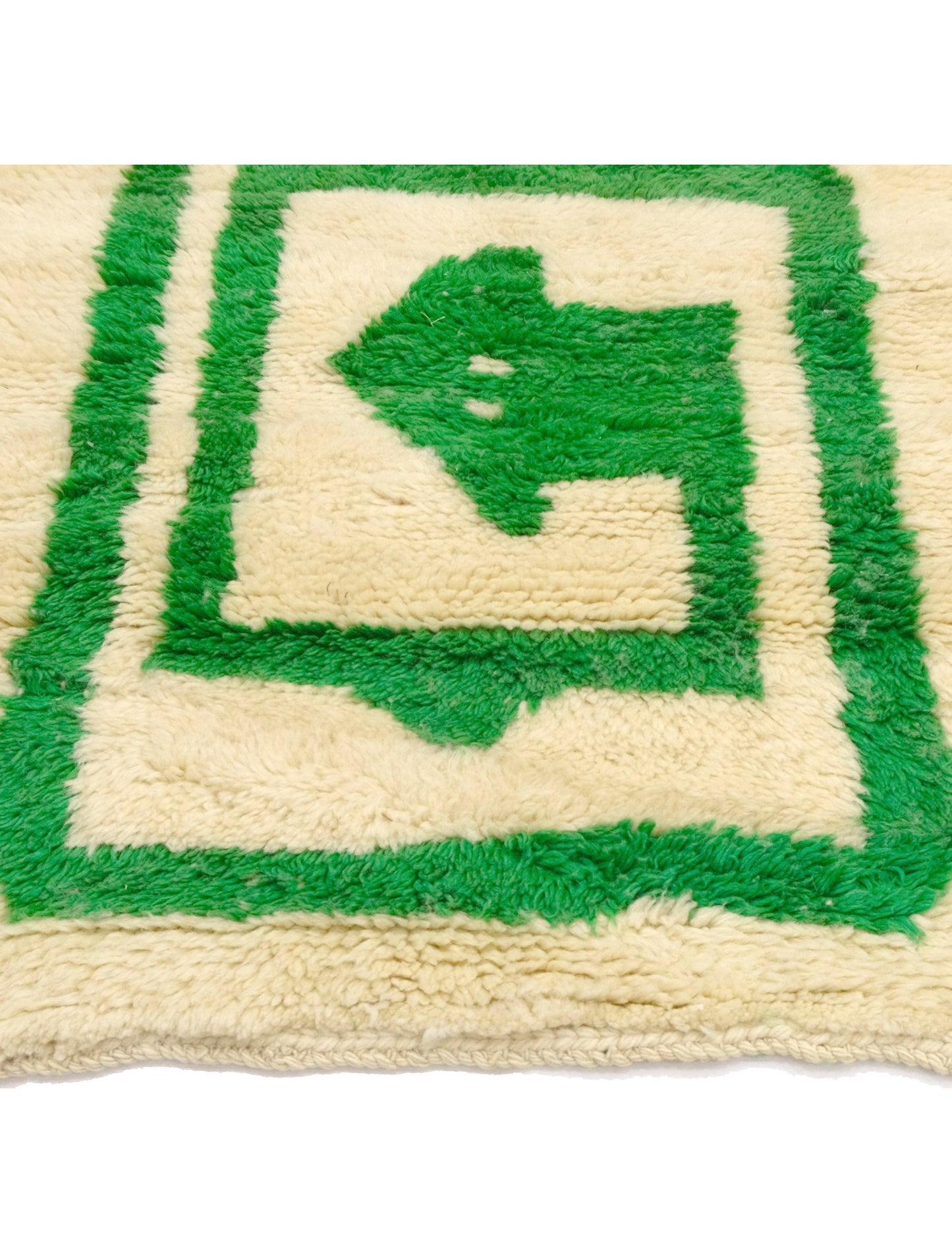 moroccanrugs, carpets, rugs, area rugs, ruggable rugs, outdoor rugs.