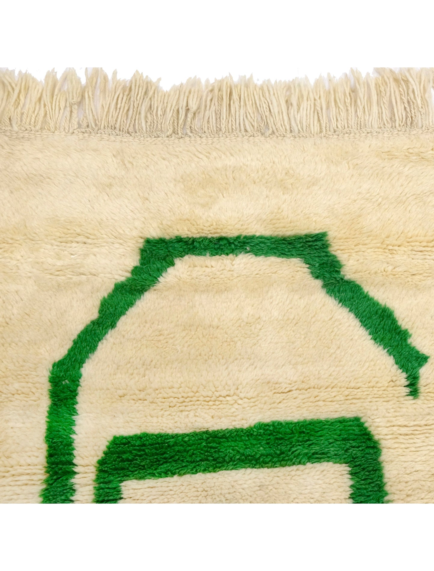 moroccanrugs, carpets, rugs, area rugs, ruggable rugs, outdoor rugs.