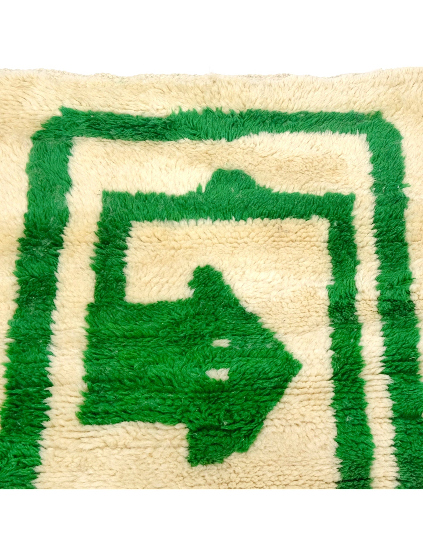 moroccanrugs, carpets, rugs, area rugs, ruggable rugs, outdoor rugs.