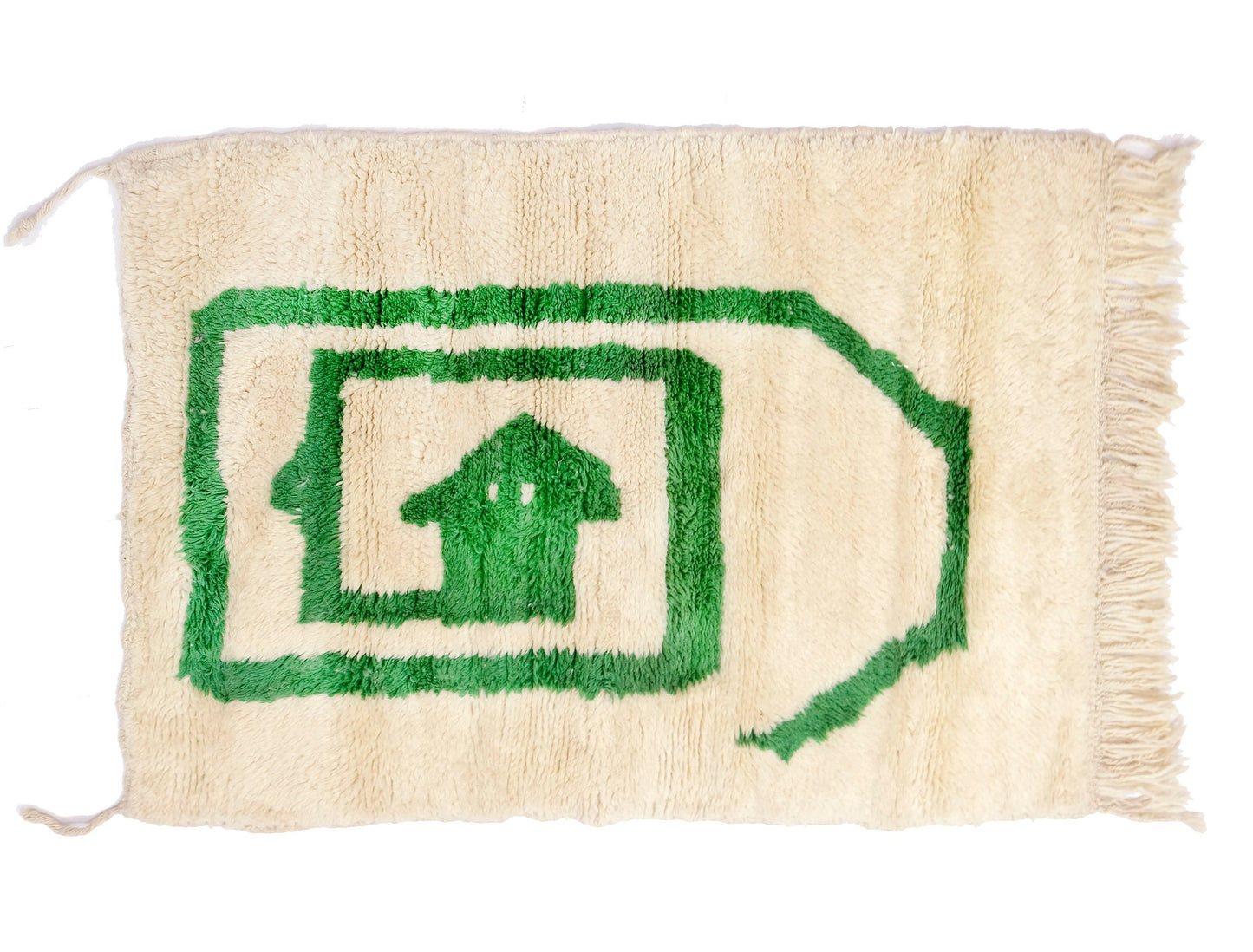 moroccanrugs, carpets, rugs, area rugs, ruggable rugs, outdoor rugs.