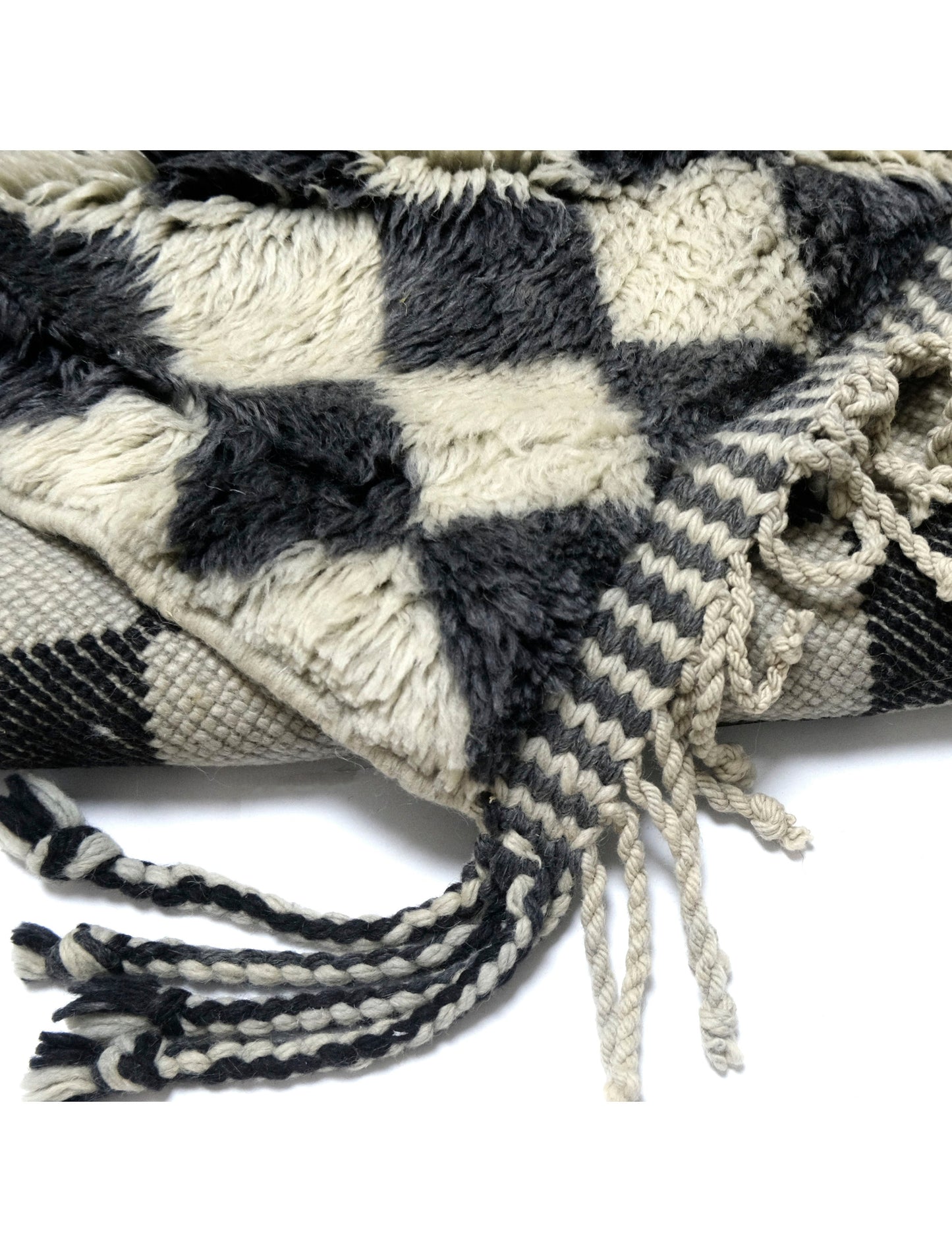 moroccanrugs, carpets, rugs, area rugs, ruggable rugs, outdoor rugs