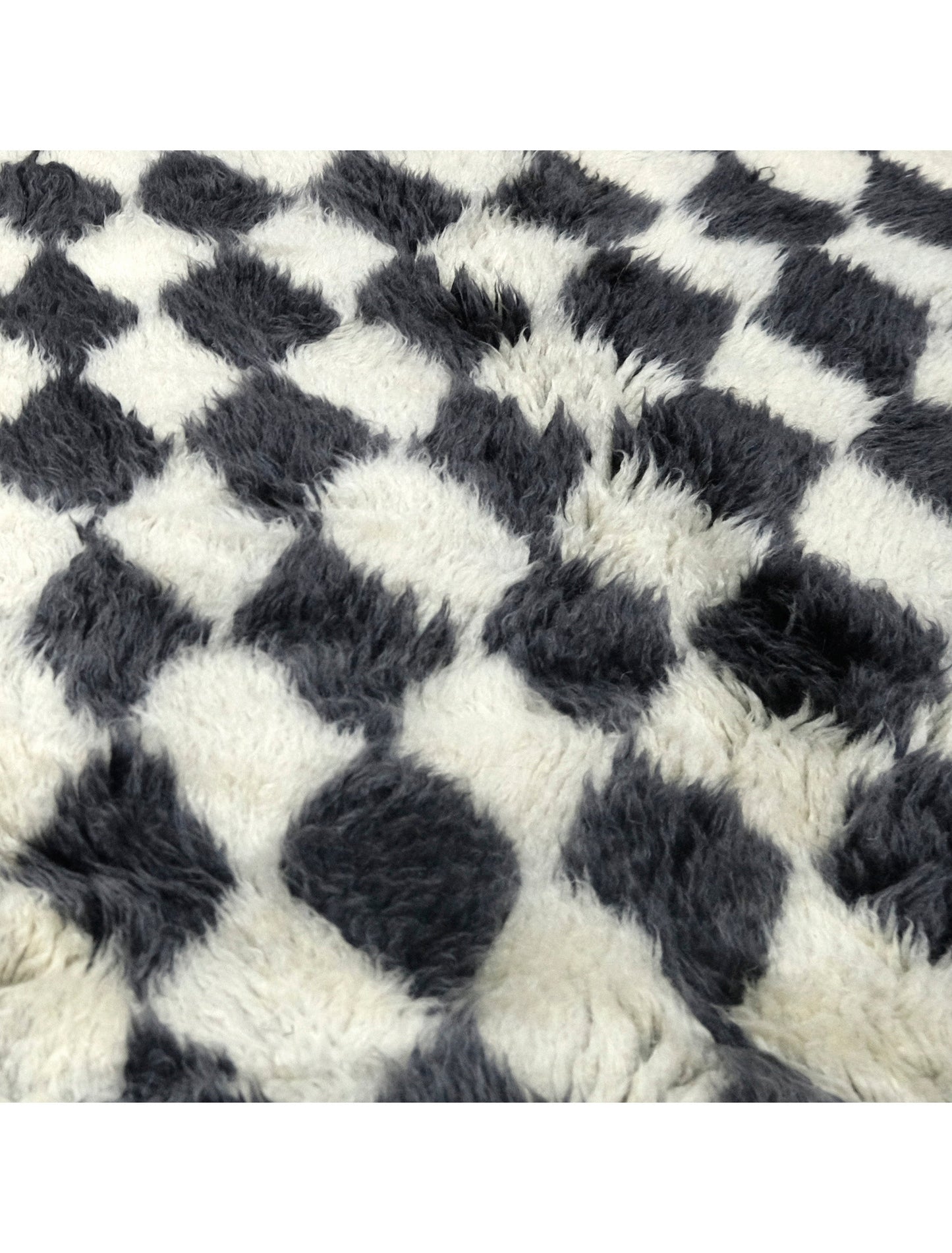 Customizable Benai carpet’s N’1 hndmade 100% wool woven in atlas of Morocco area rugs