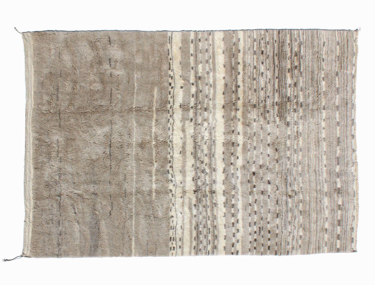 moroccanrugs, carpets, rugs, area rugs, ruggable rugs, outdoor rugs.