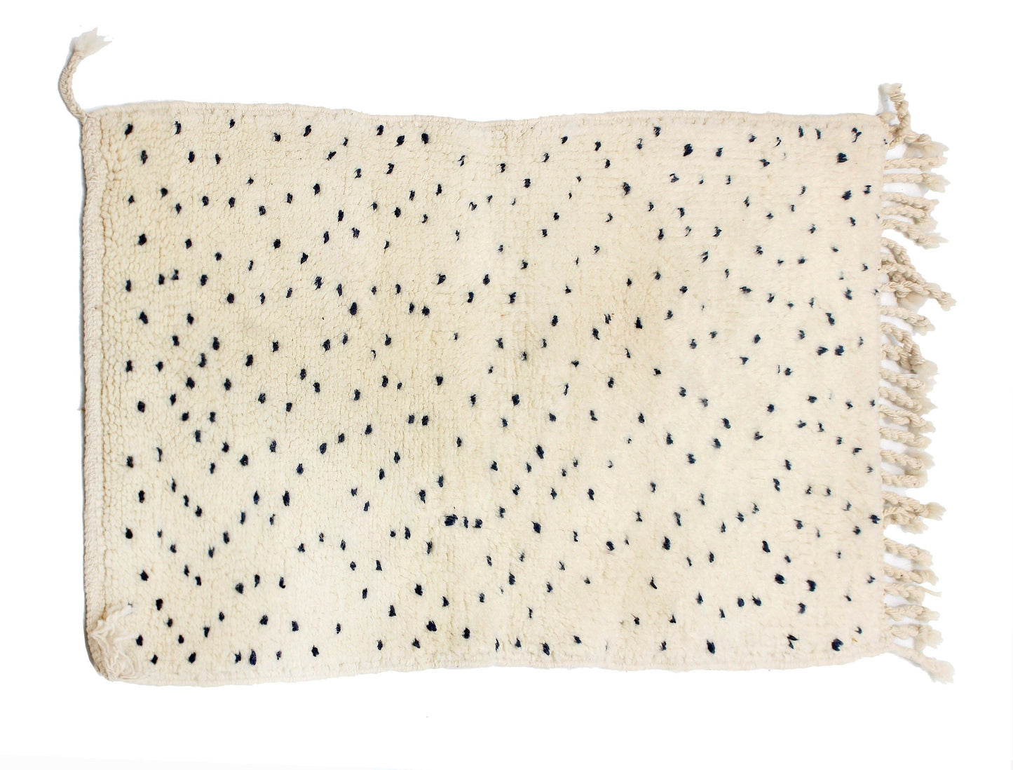 moroccanrugs, carpets, rugs, area rugs, ruggable rugs, outdoor rugs.