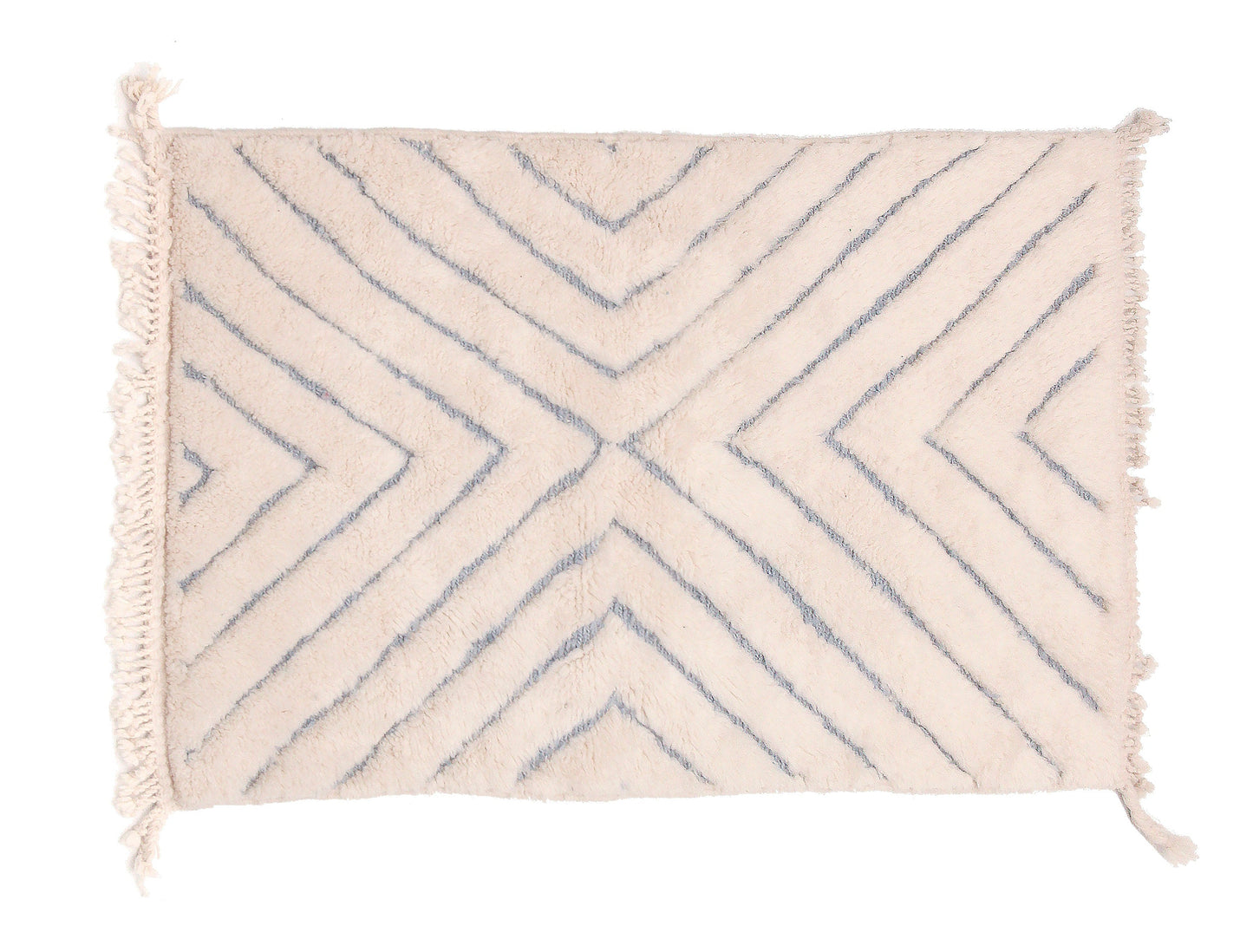 moroccanrugs, carpets, rugs, area rugs, ruggable rugs, outdoor rugs.