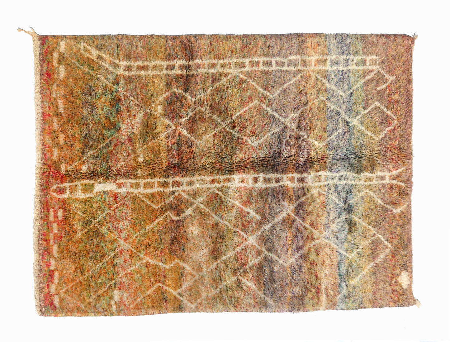moroccanrugs, carpets, rugs, area rugs, ruggable rugs, outdoor rugs.