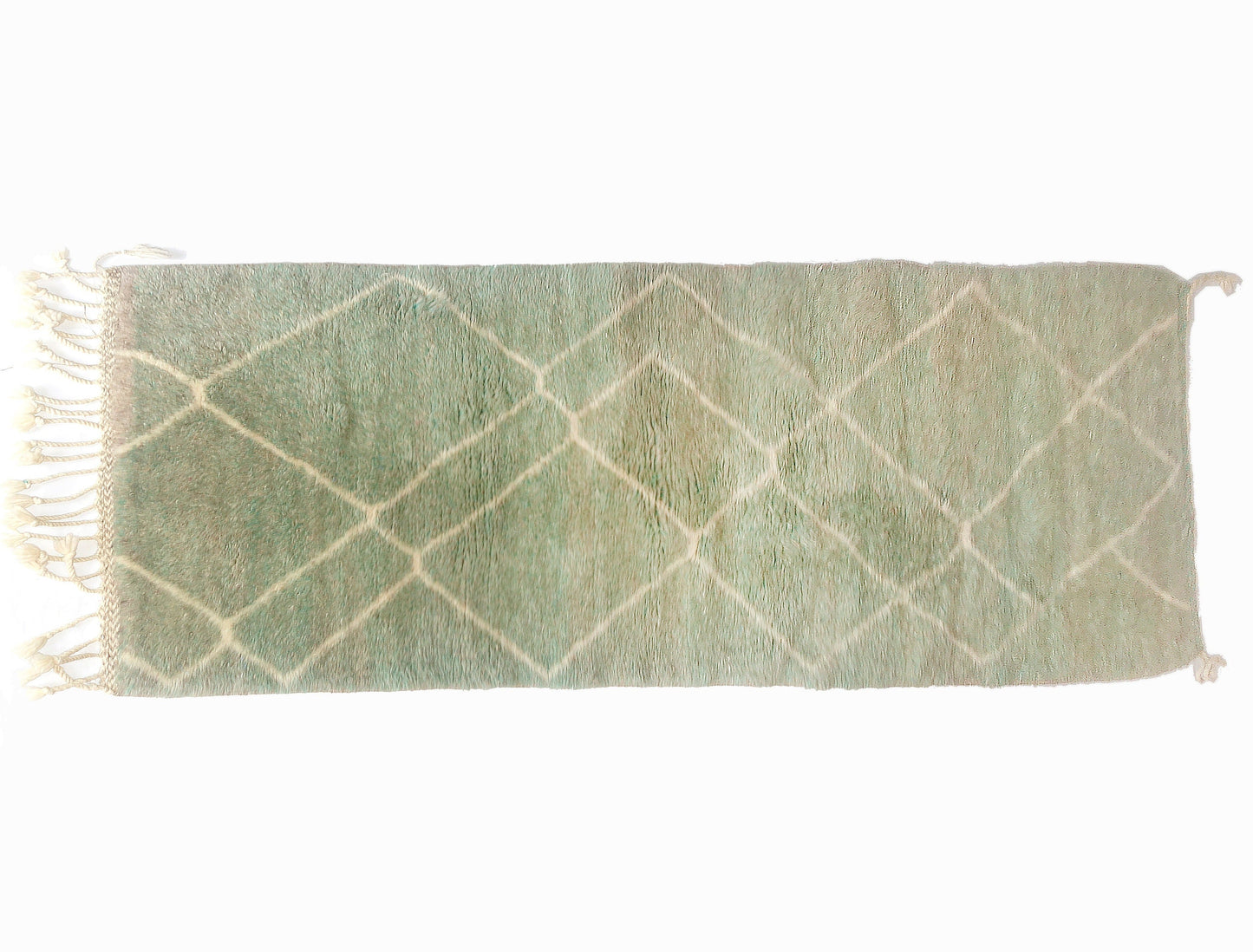 moroccanrugs, carpets, rugs, area rugs, ruggable rugs, outdoor rugs.