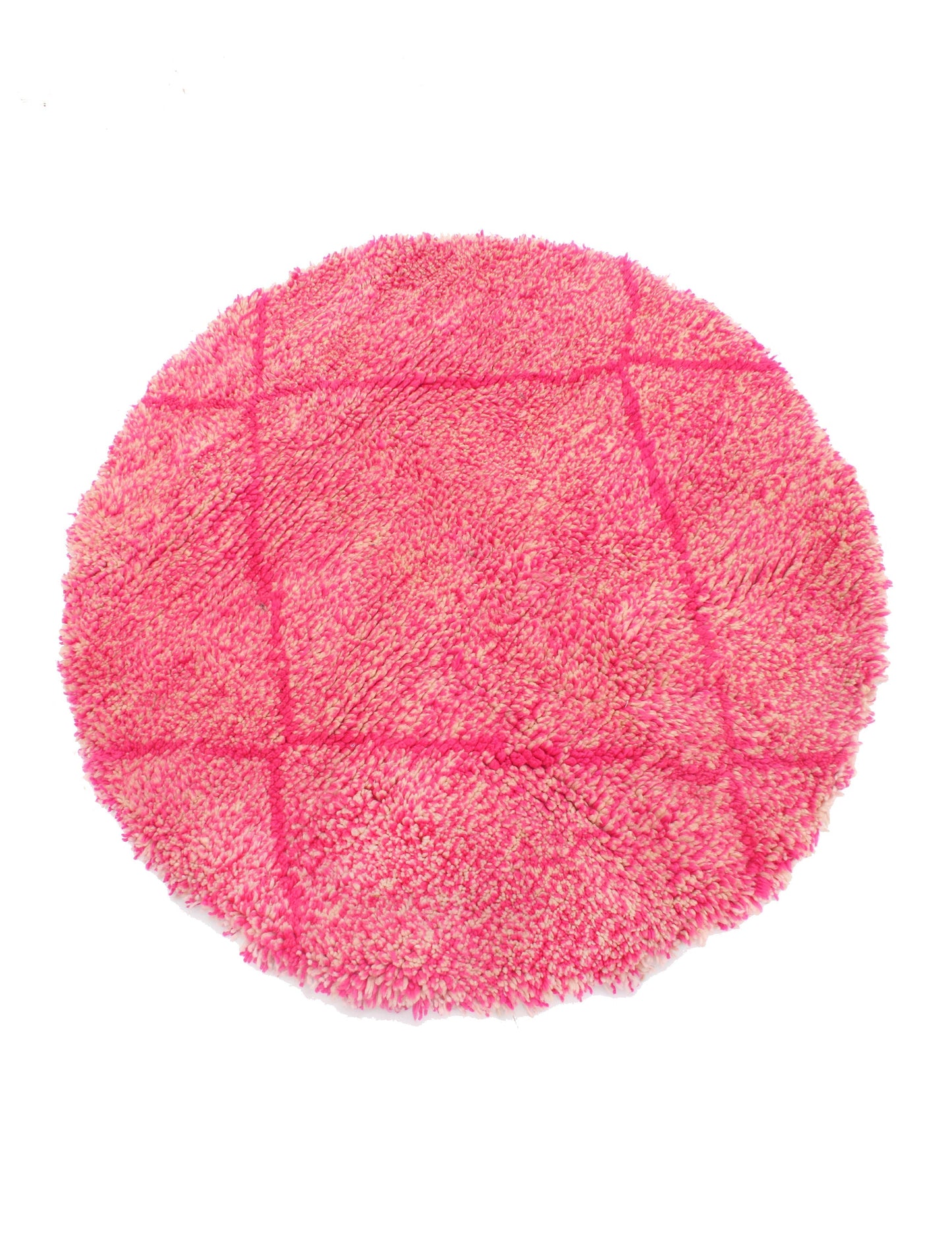 moroccanrugs, carpets, rugs, area rugs, ruggable rugs, outdoor rugs.