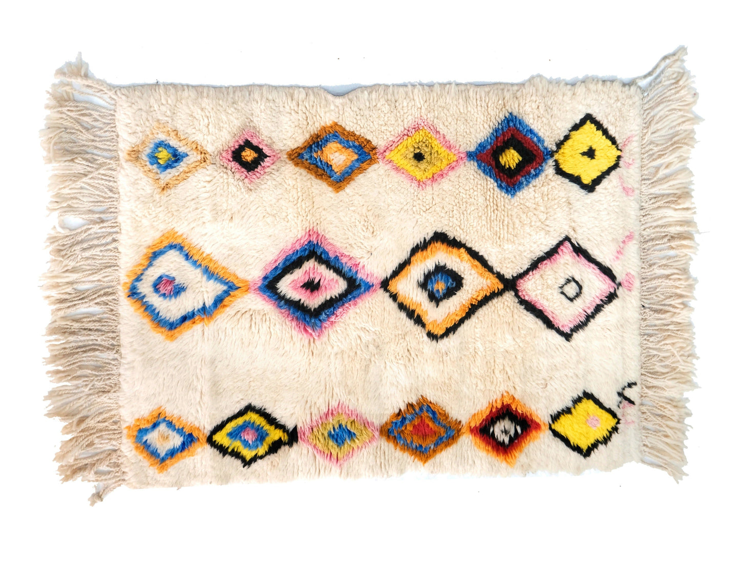 moroccanrugs, carpets, rugs, area rugs, ruggable rugs, outdoor rugs.