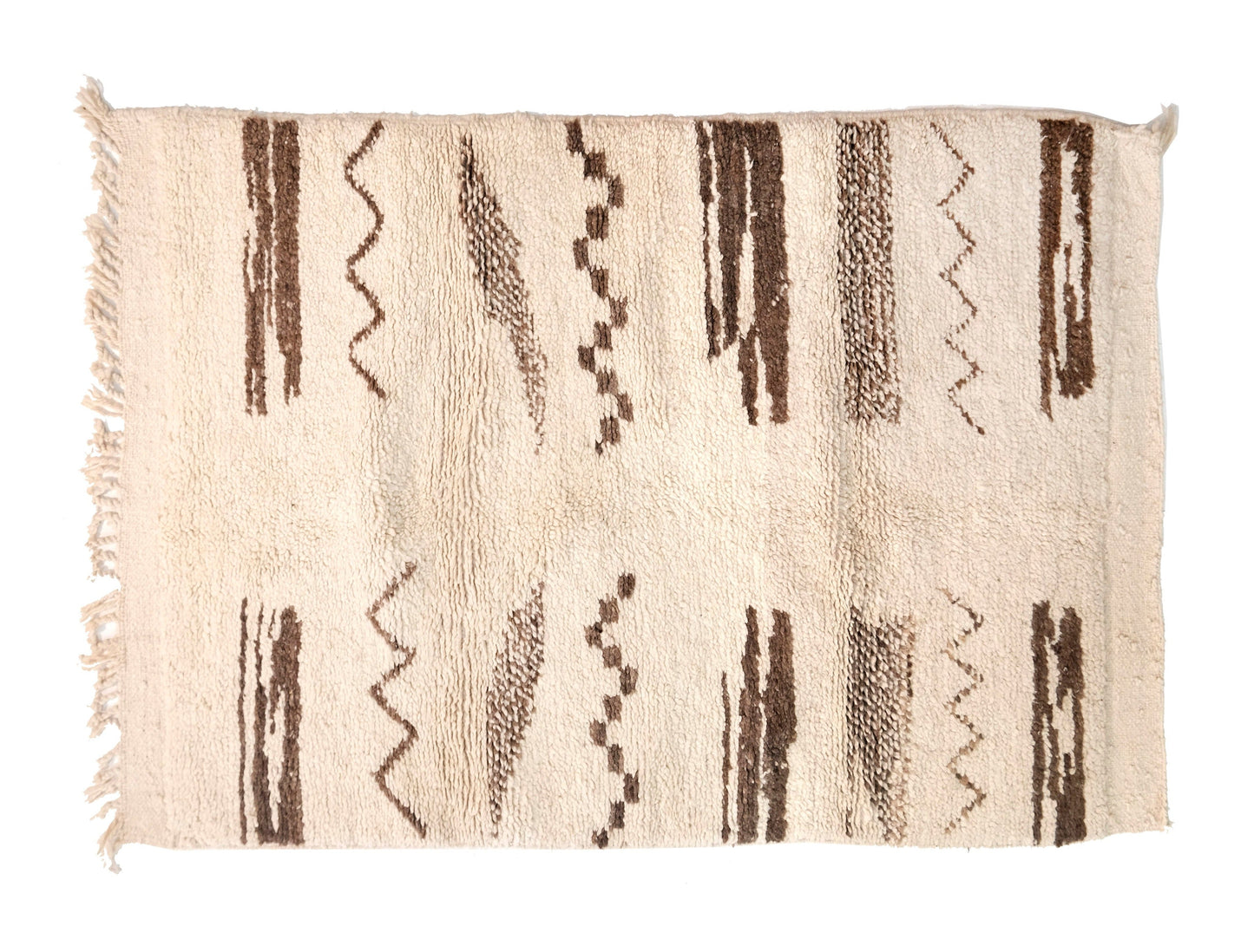 moroccanrugs, carpets, rugs, area rugs, ruggable rugs, outdoor rugs.
