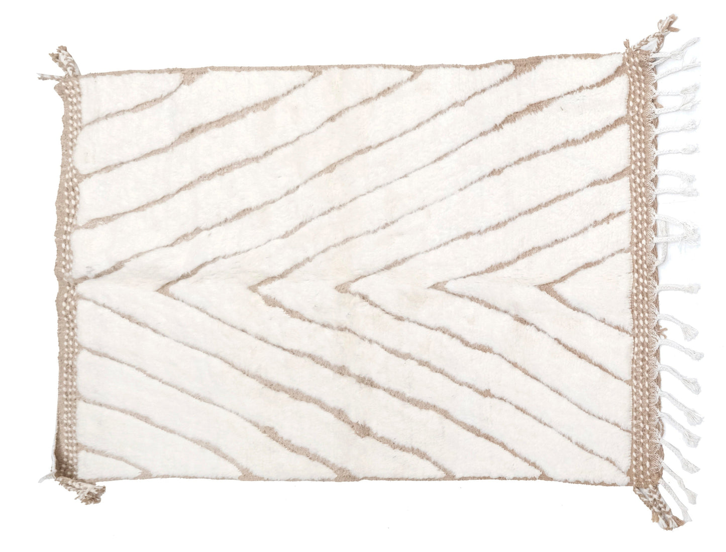 moroccanrugs, carpets, rugs, area rugs, ruggable rugs, outdoor rugs.
