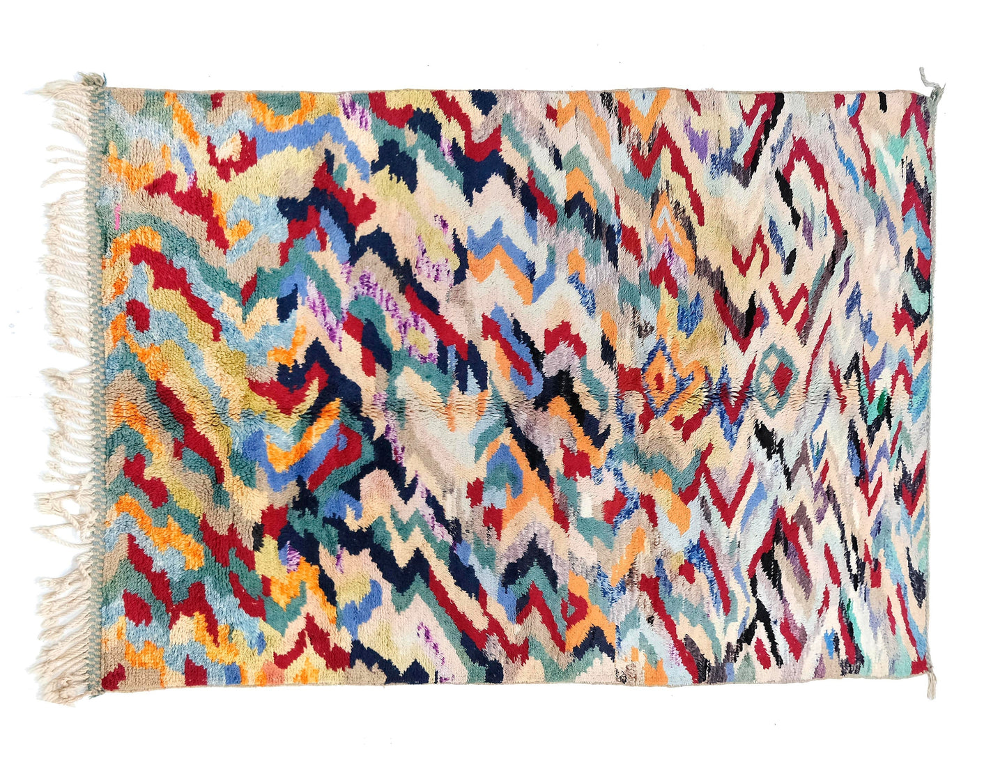 moroccanrugs, carpets, rugs, area rugs, ruggable rugs, outdoor rugs.