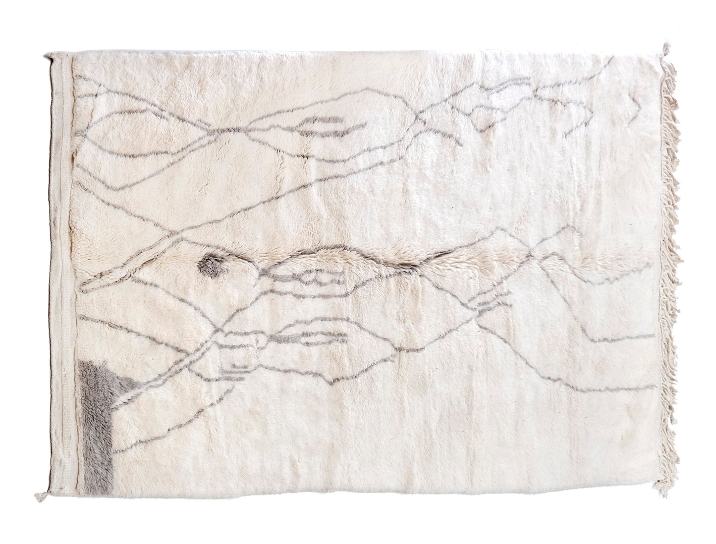 moroccanrugs, carpets, rugs, area rugs, ruggable rugs, outdoor rugs.