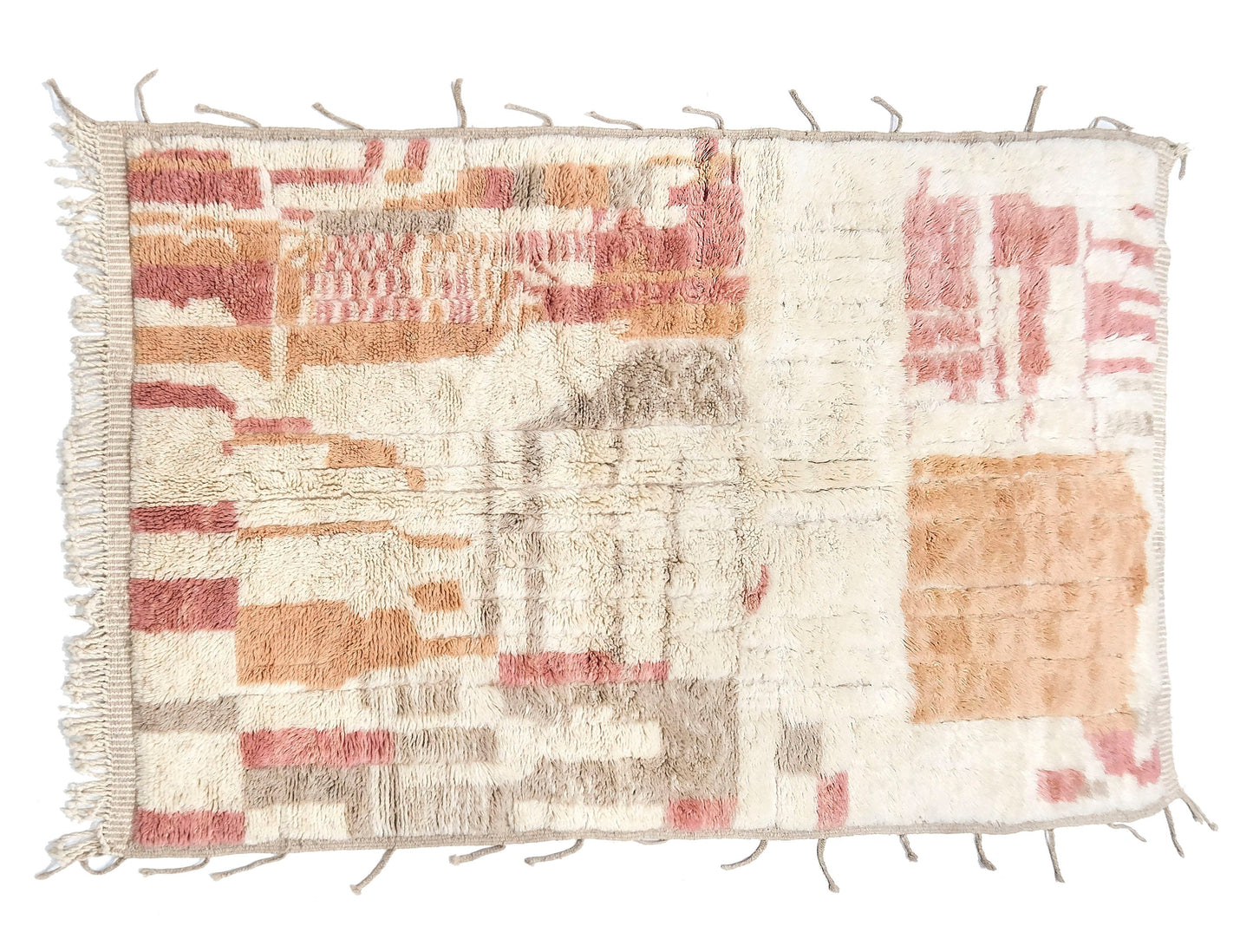 moroccanrugs, carpets, rugs, area rugs, ruggable rugs, outdoor rugs.