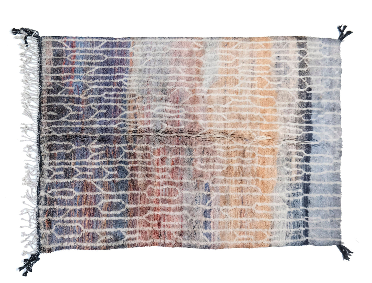 moroccanrugs, carpets, rugs, area rugs, ruggable rugs, outdoor rugs.