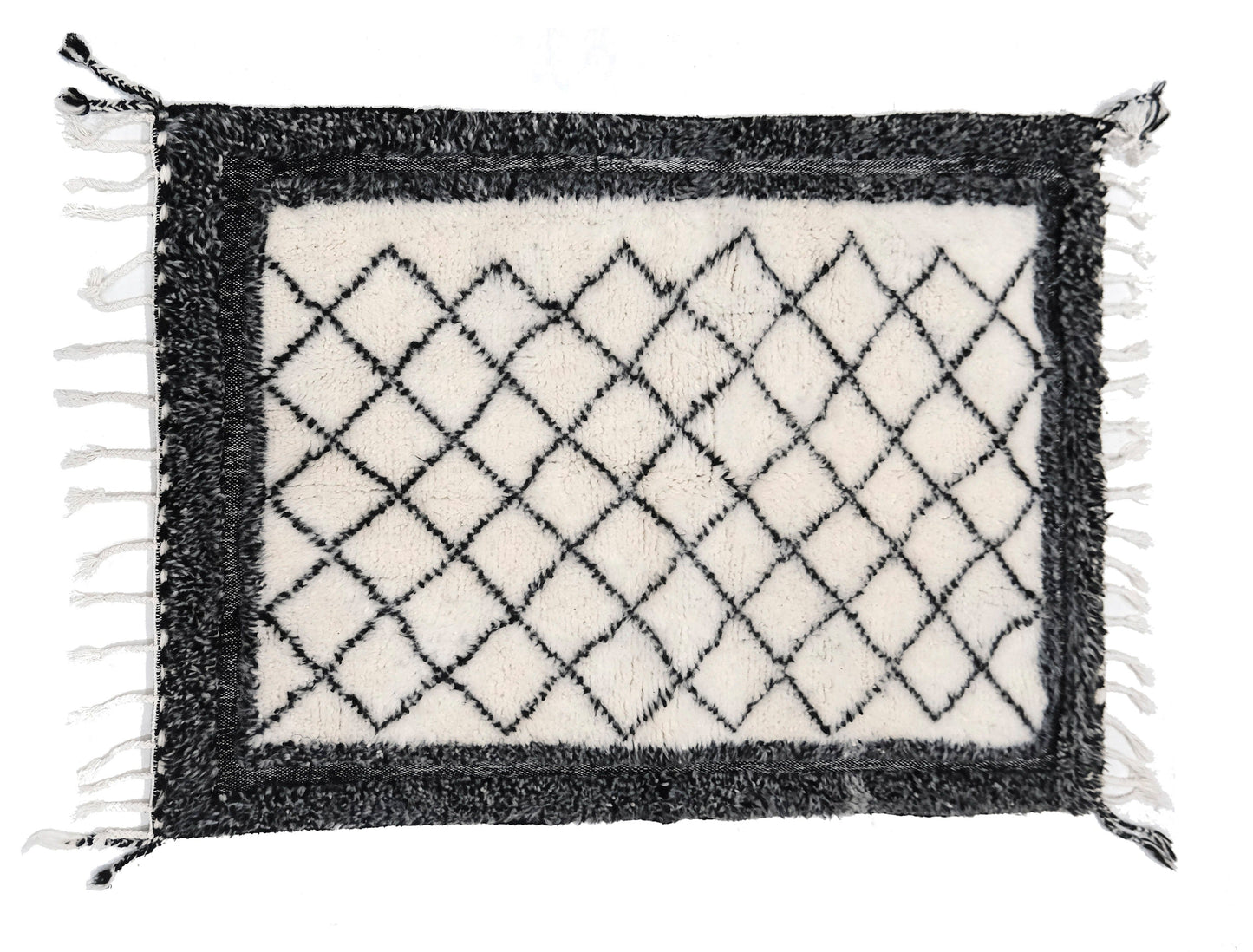moroccanrugs, carpets, rugs, area rugs, ruggable rugs, outdoor rugs.