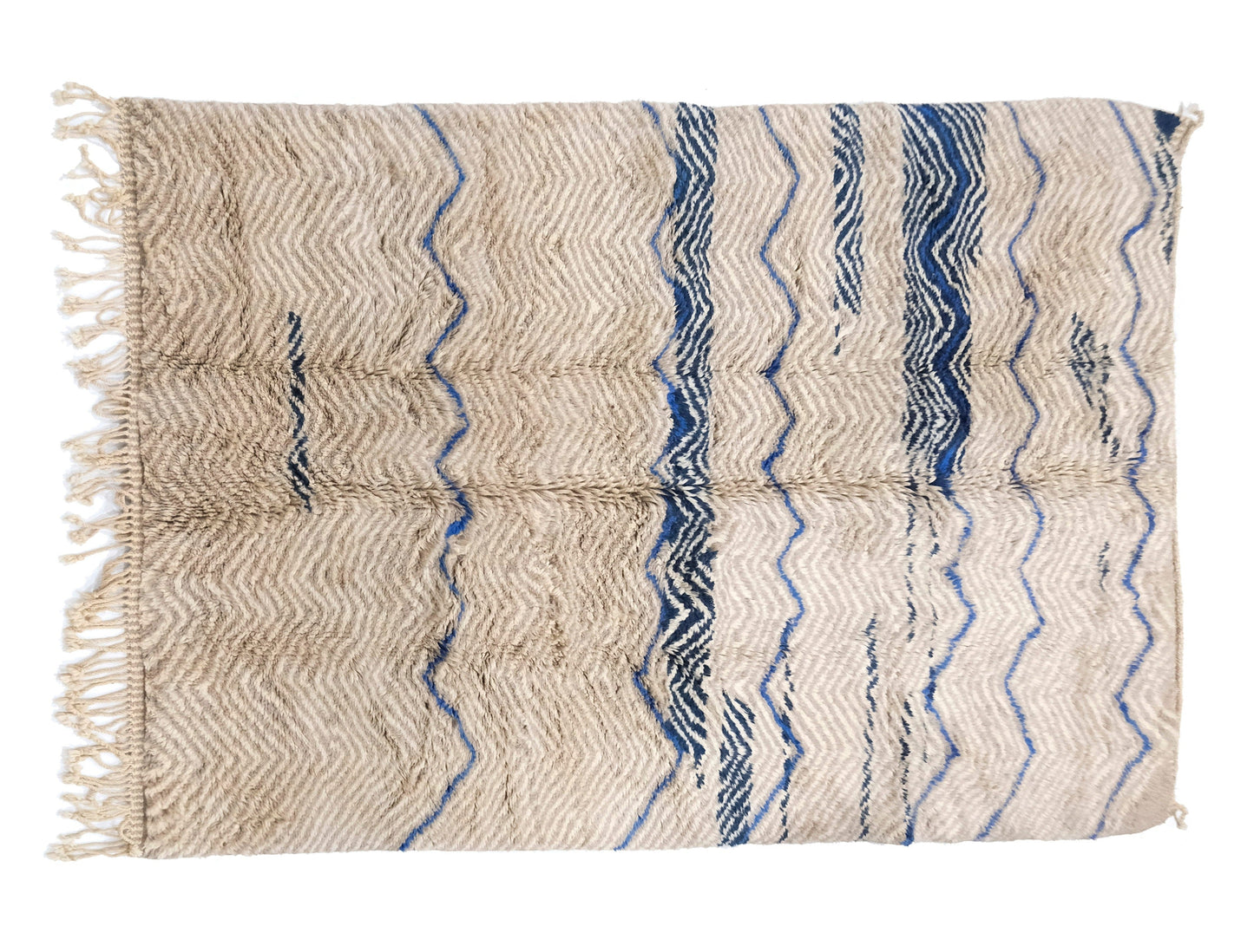 moroccanrugs, carpets, rugs, area rugs, ruggable rugs, outdoor rugs.