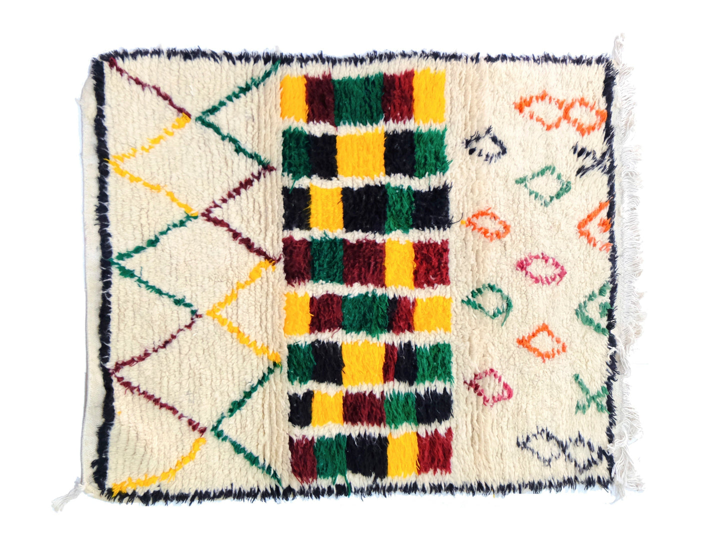 moroccanrugs, carpets, rugs, area rugs, ruggable rugs, outdoor rugs.