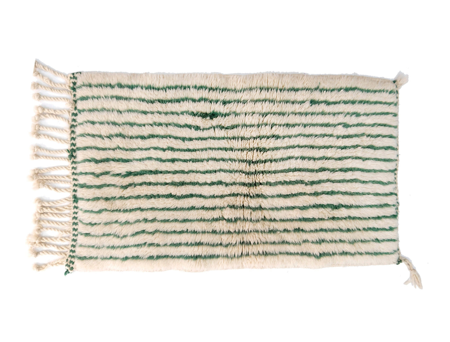 moroccanrugs, carpets, rugs, area rugs, ruggable rugs, outdoor rugs.