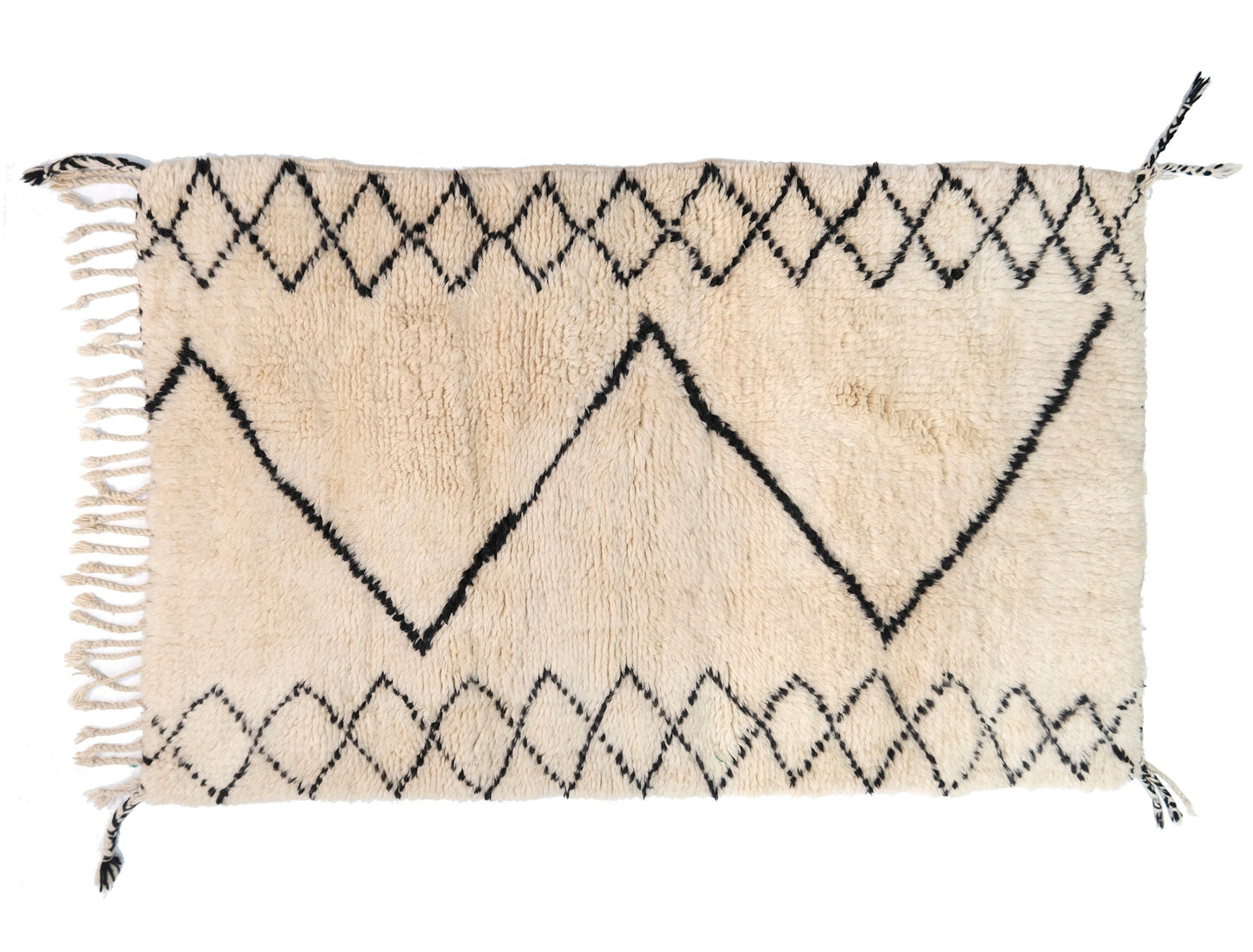 moroccanrugs, carpets, rugs, area rugs, ruggable rugs, outdoor rugs