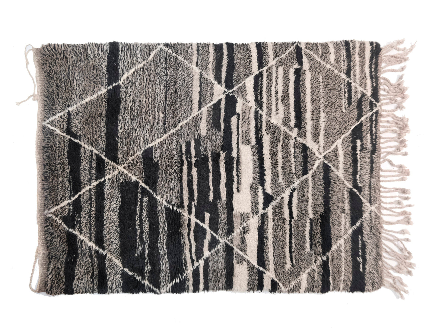 moroccanrugs, carpets, rugs, area rugs, ruggable rugs, outdoor rugs