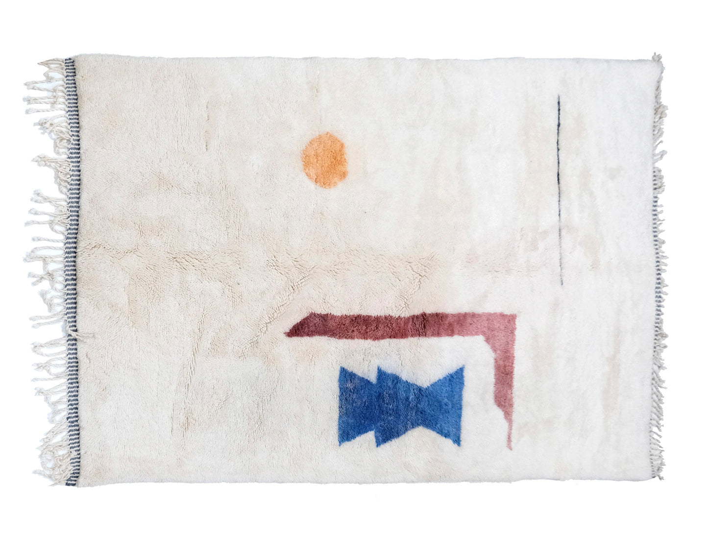 moroccanrugs, carpets, rugs, area rugs, ruggable rugs, outdoor rugs