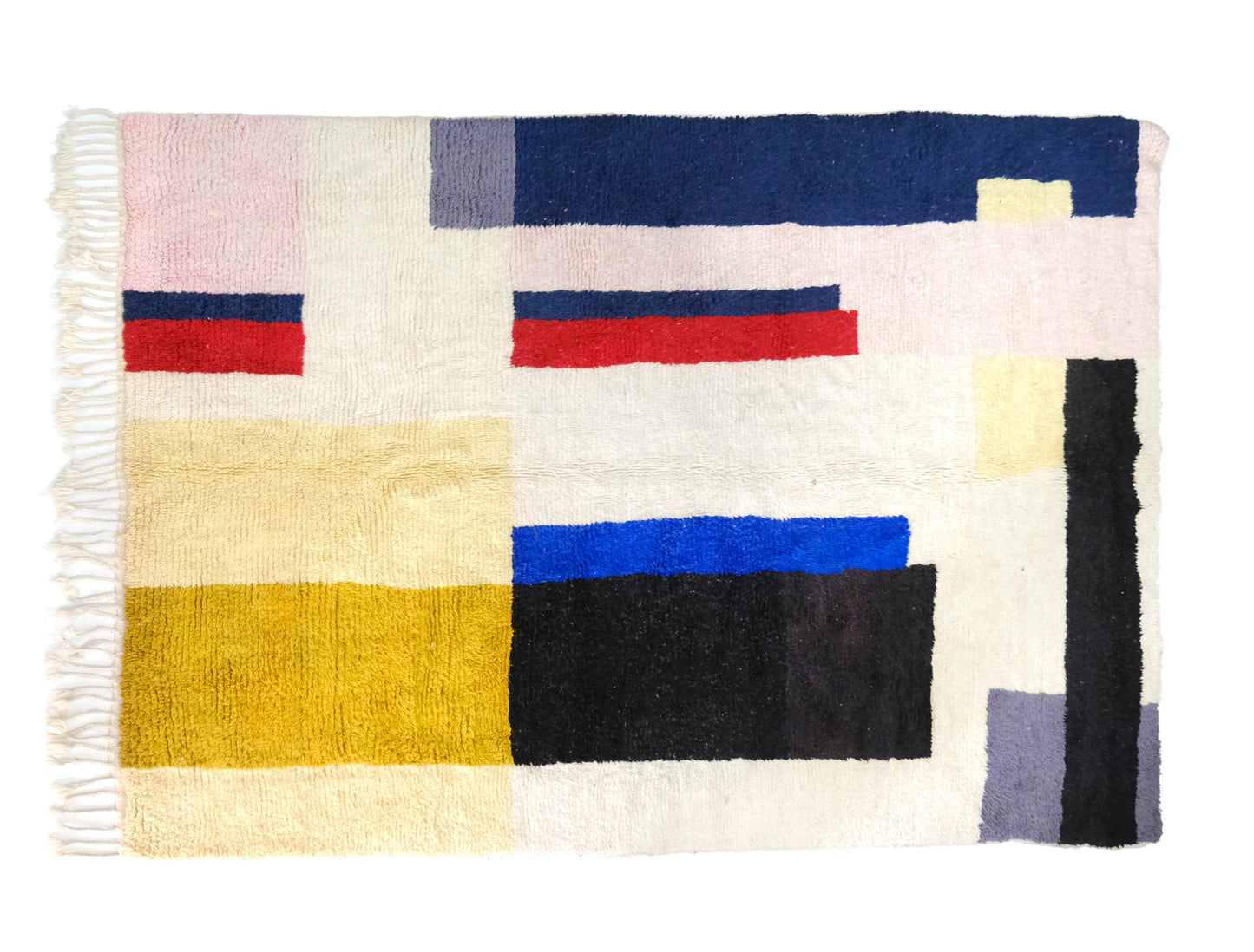 moroccanrugs, carpets, rugs, area rugs, ruggable rugs, outdoor rugs