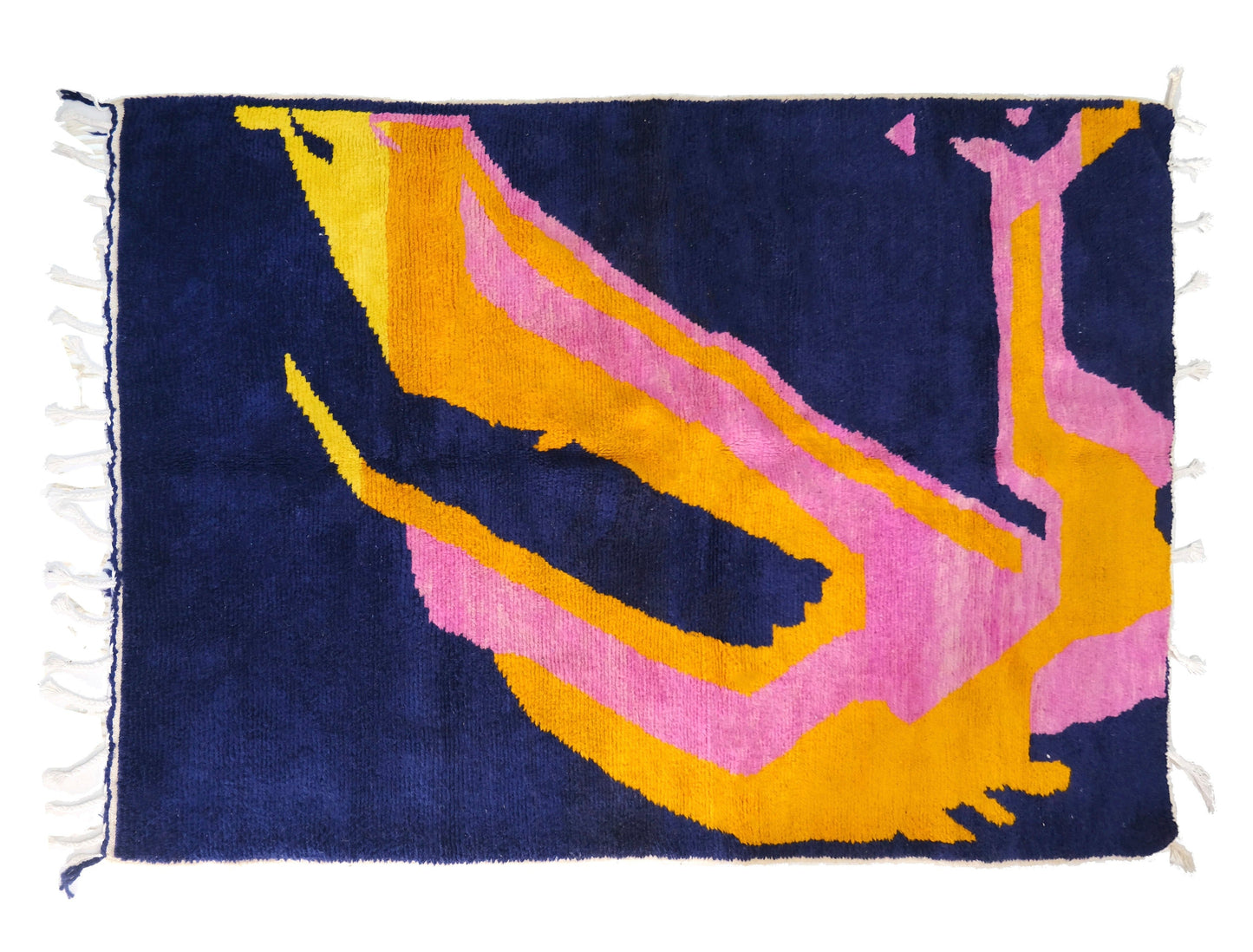 moroccanrugs, carpets, rugs, area rugs, ruggable rugs, outdoor rugs
