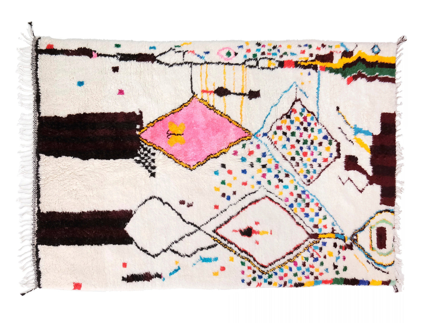 moroccanrugs, carpets, rugs, area rugs, ruggable rugs, outdoor rugs