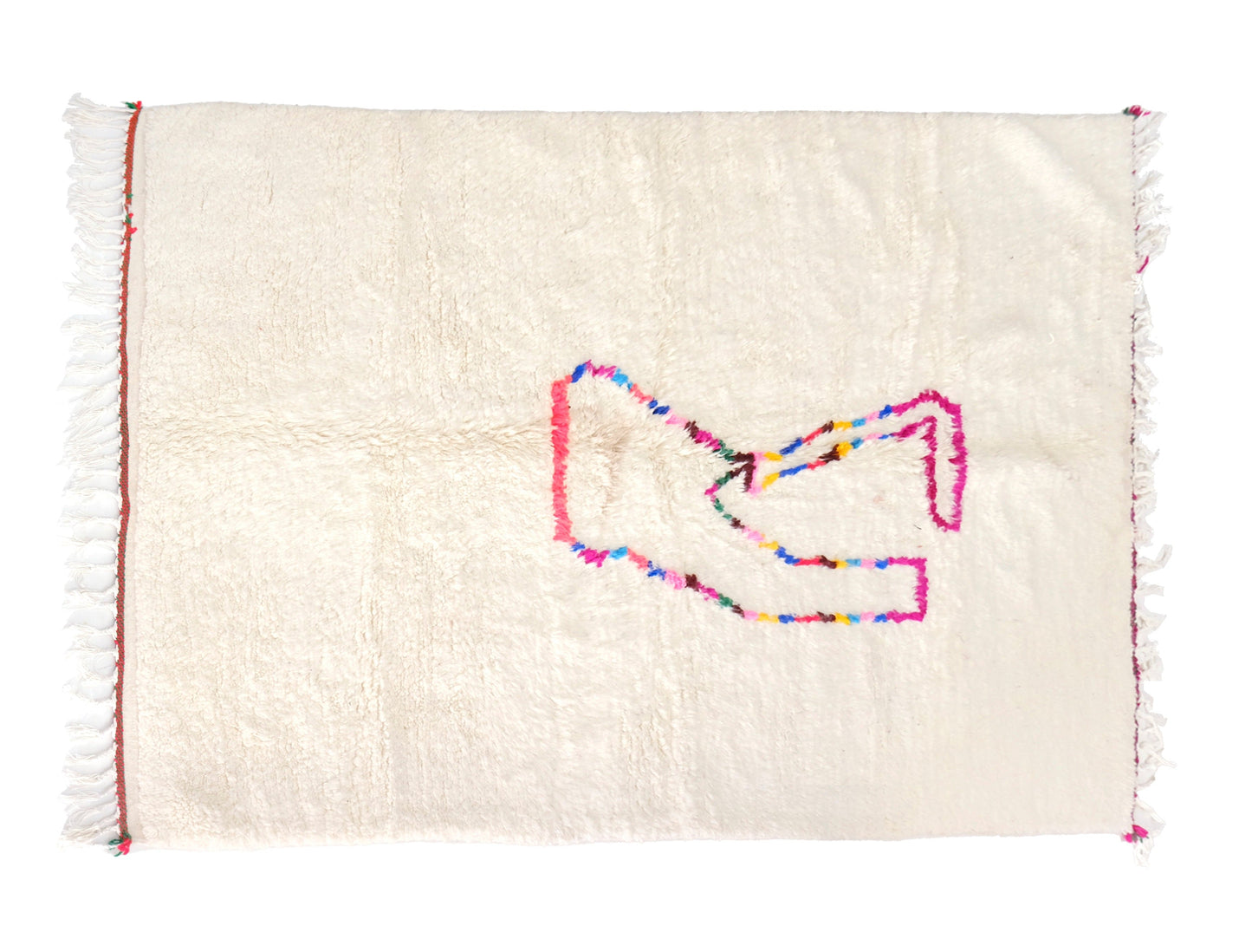 moroccanrugs, carpets, rugs, area rugs, ruggable rugs, outdoor rugs