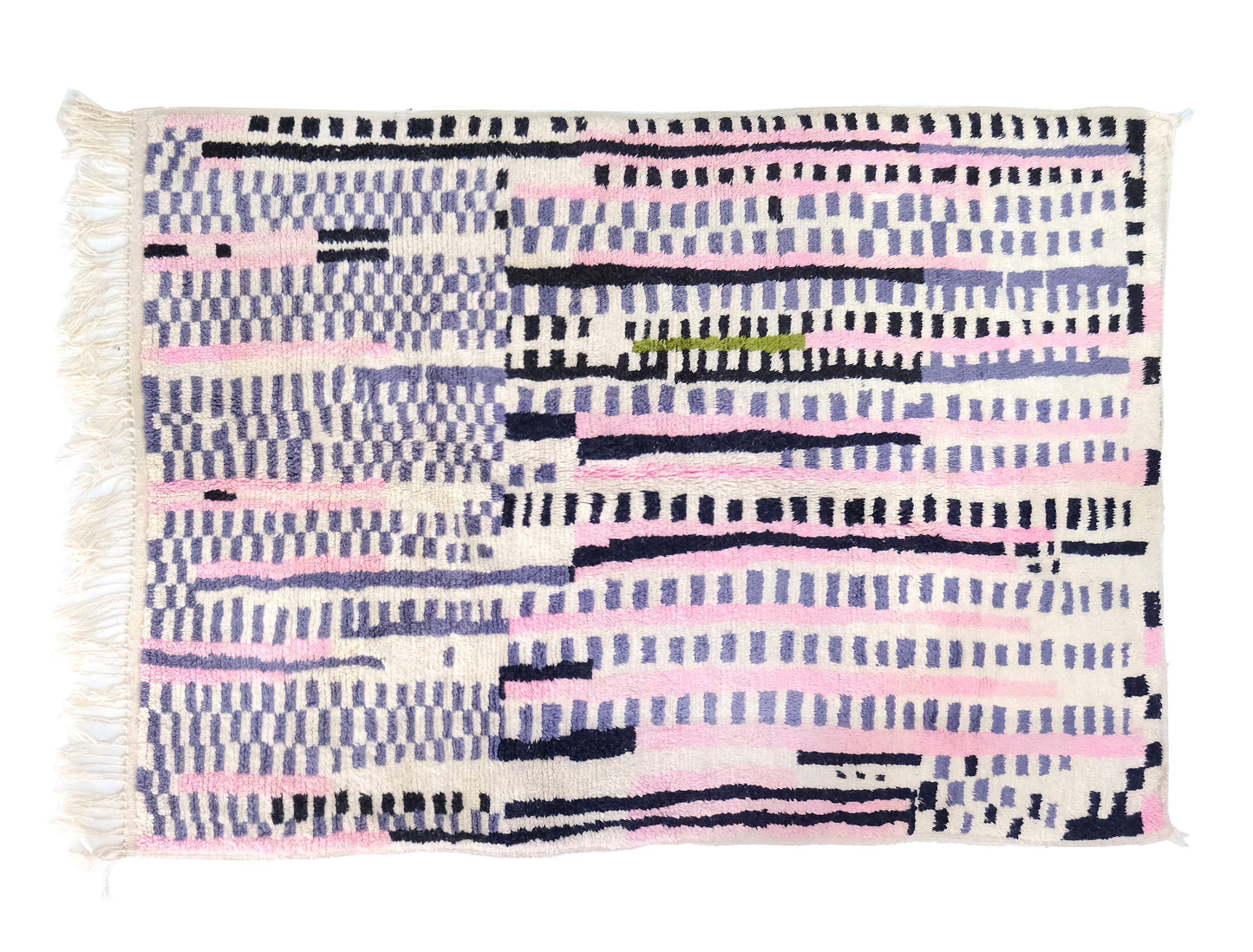 moroccanrugs, carpets, rugs, area rugs, ruggable rugs, outdoor rugs