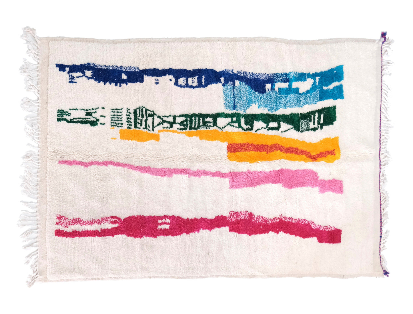 moroccanrugs, carpets, rugs, area rugs, ruggable rugs, outdoor rugs