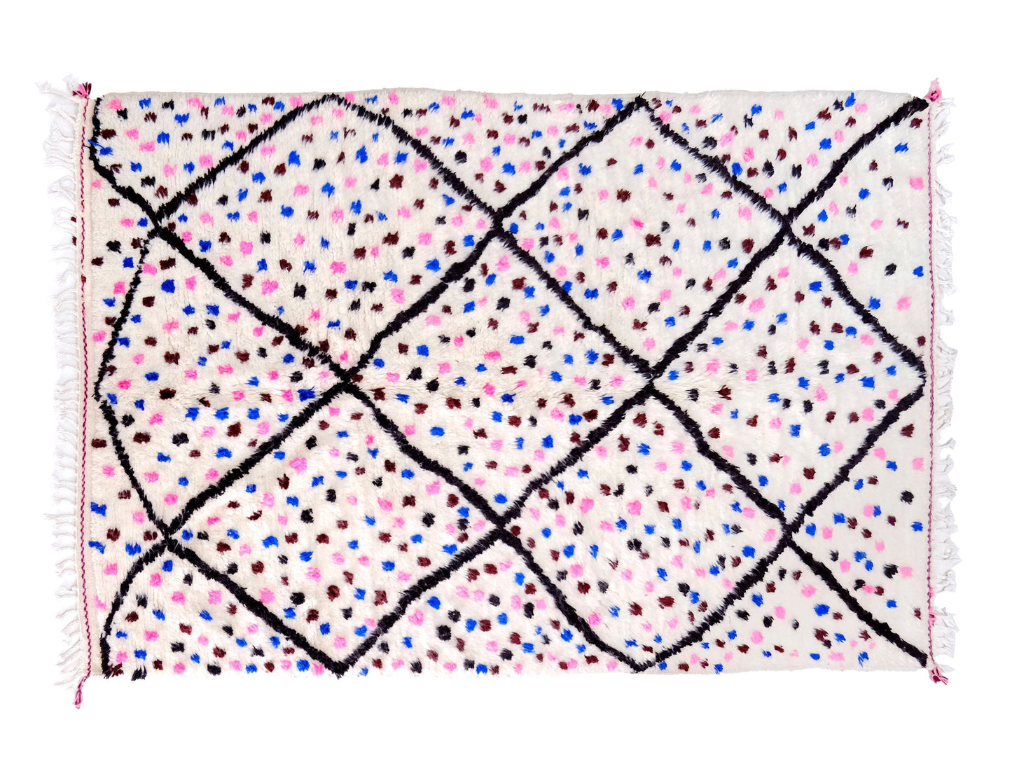 moroccanrugs, carpets, rugs, area rugs, ruggable rugs, outdoor rugs