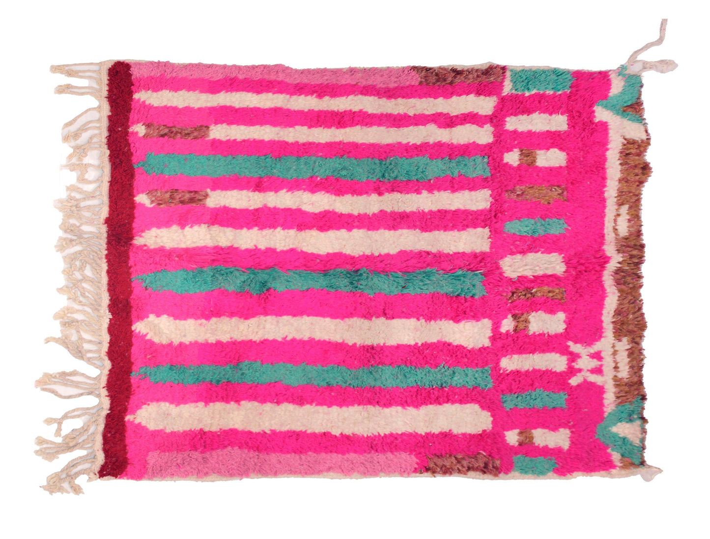 moroccanrugs, carpets, rugs, area rugs, ruggable rugs, outdoor rugs