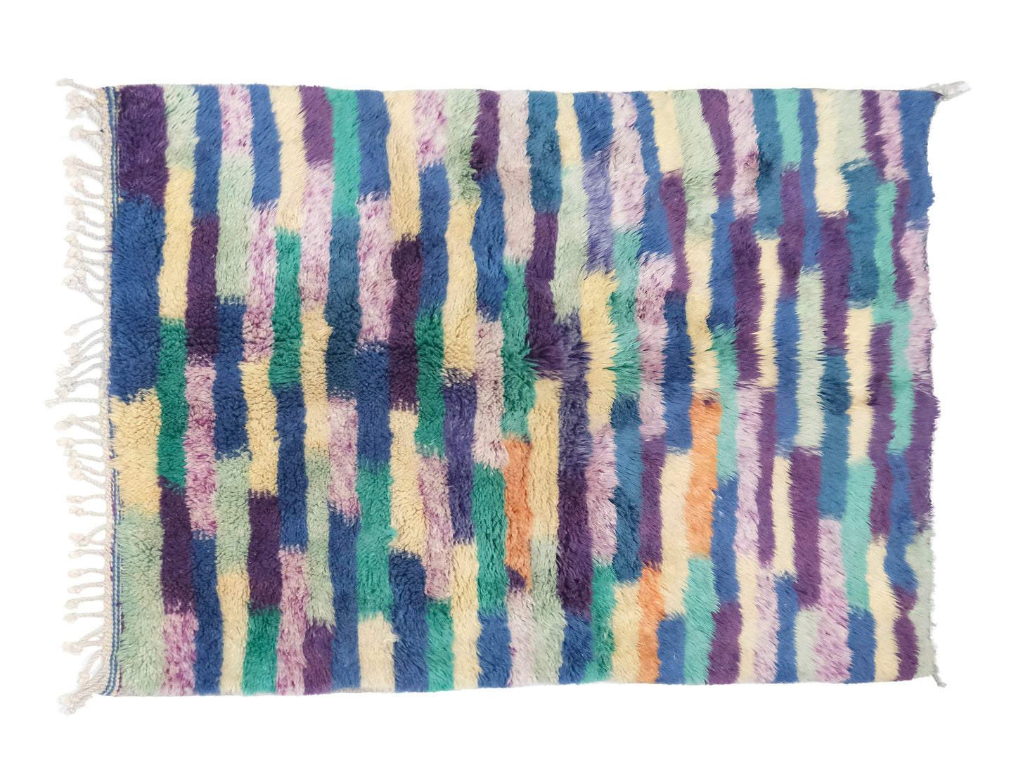 moroccanrugs, carpets, rugs, area rugs, ruggable rugs, outdoor rugs