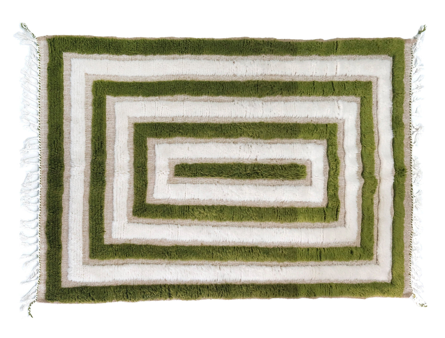 moroccanrugs, carpets, rugs, area rugs, ruggable rugs, outdoor rugs