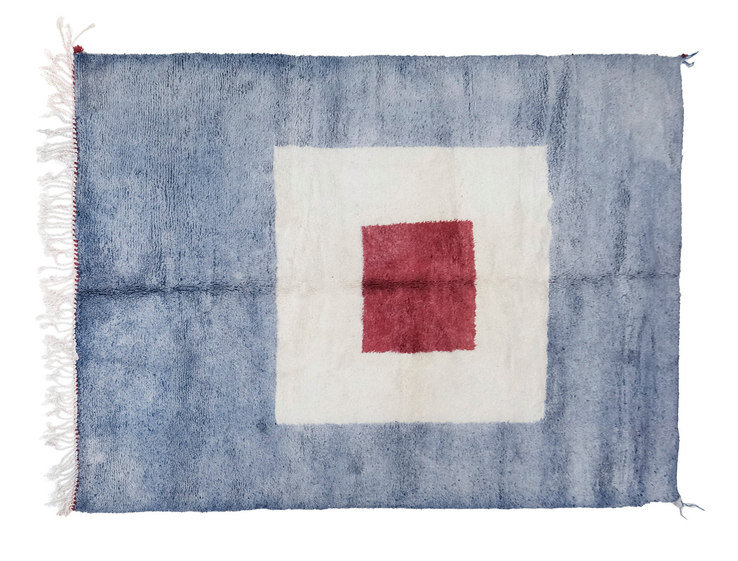 moroccanrugs, carpets, rugs, area rugs, ruggable rugs, outdoor rugs