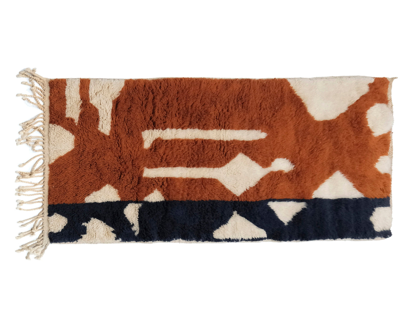 moroccanrugs, carpets, rugs, area rugs, ruggable rugs, outdoor rugs