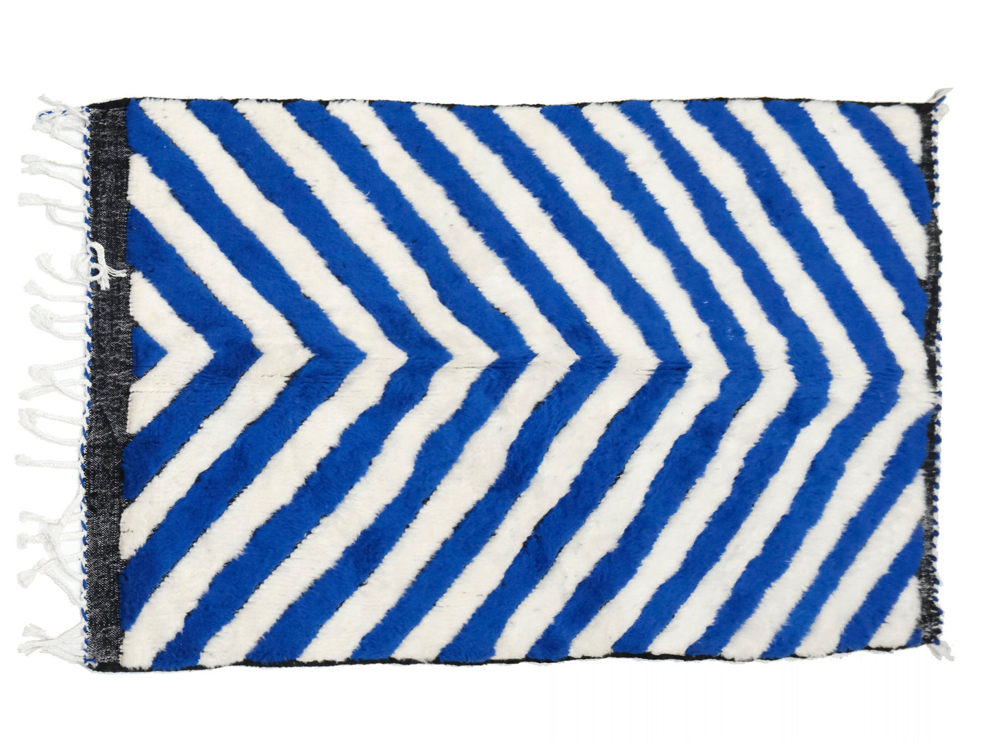 moroccanrugs, carpets, rugs, area rugs, ruggable rugs, outdoor rugs