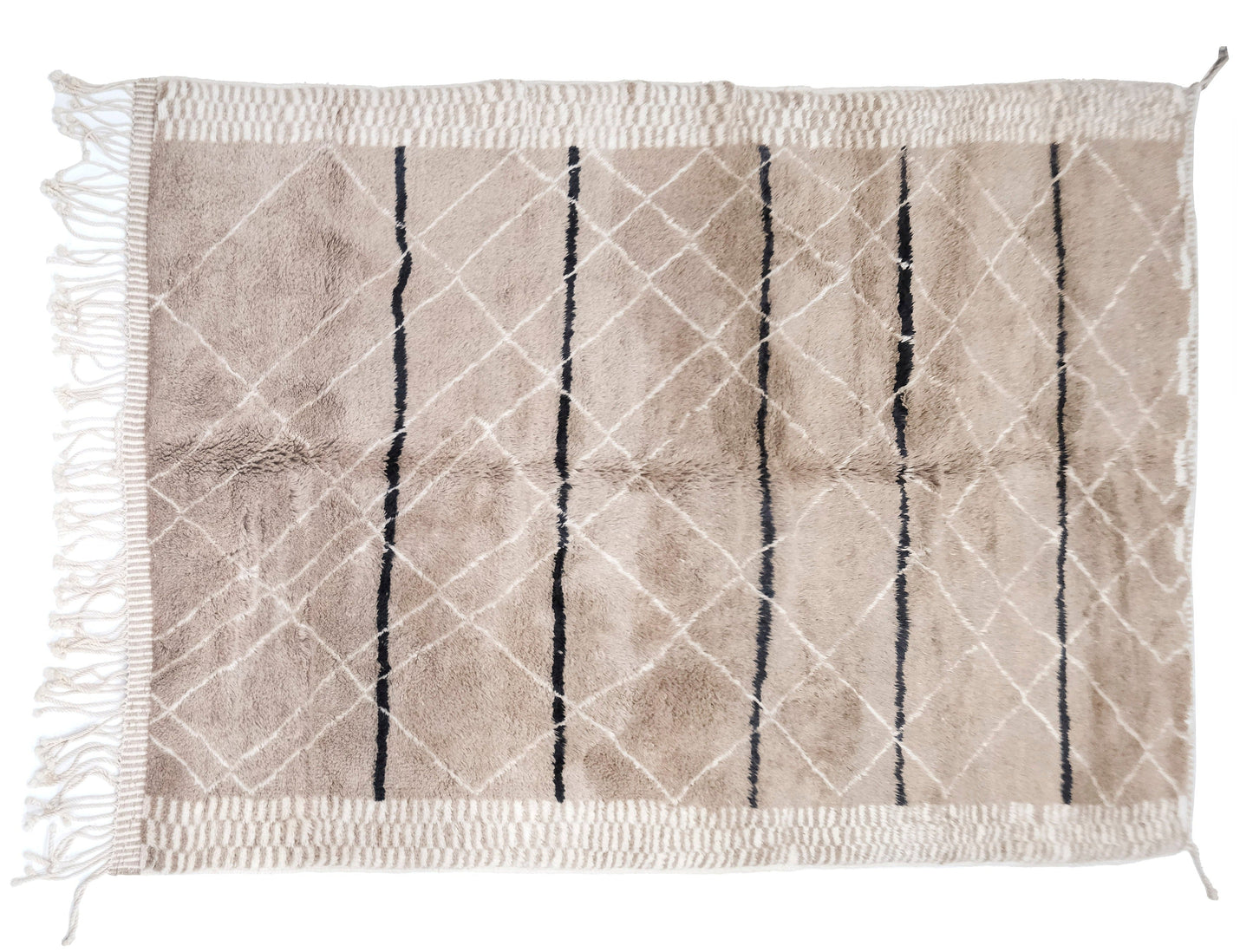 moroccanrugs, carpets, rugs, area rugs, ruggable rugs, outdoor rugs