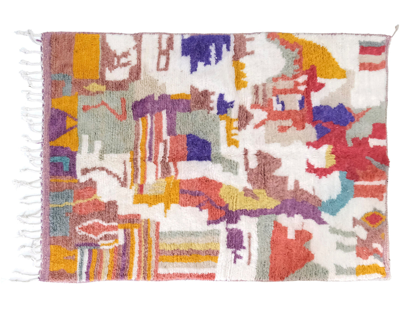 moroccanrugs, carpets, rugs, area rugs, ruggable rugs, outdoor rugs